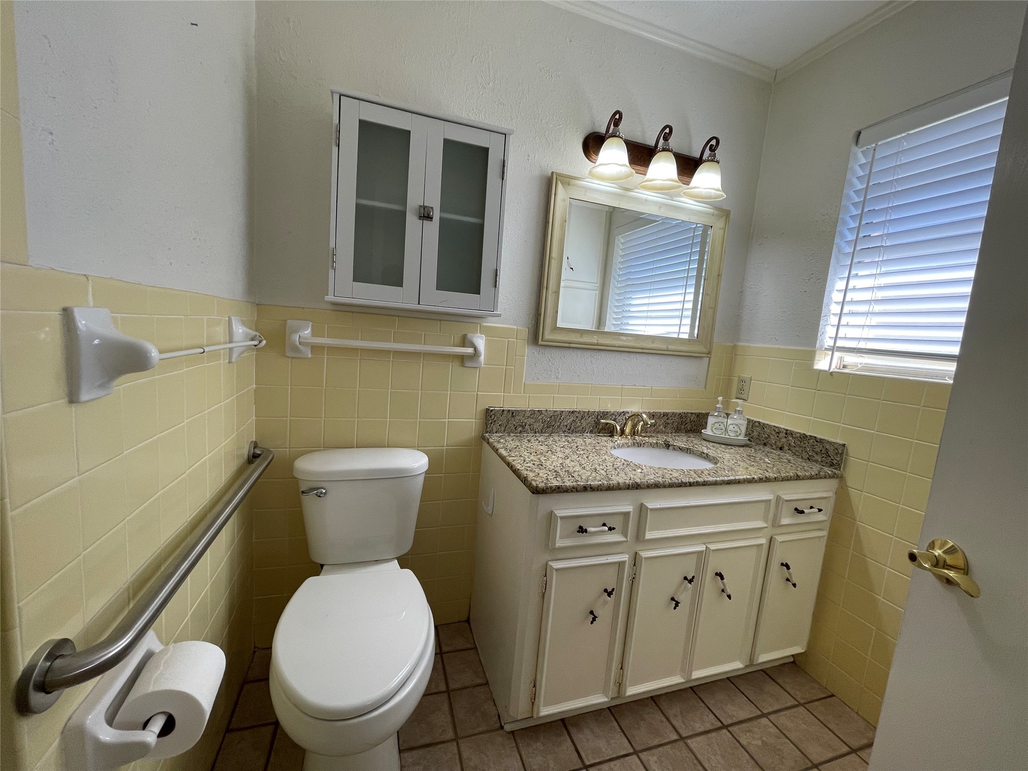 158 Poinsetta Circle Terrell TX 75160