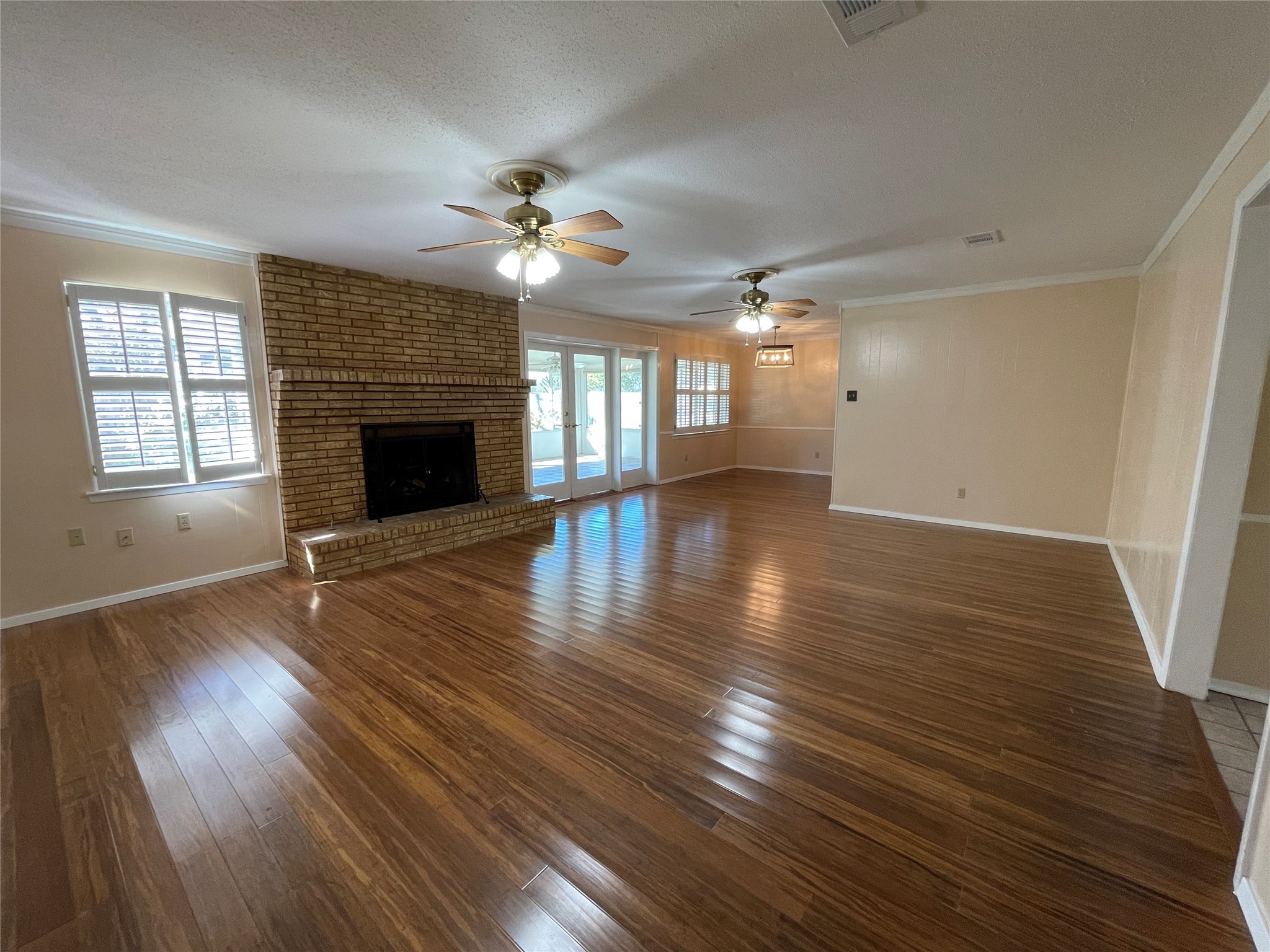 158 Poinsetta Circle Terrell TX 75160