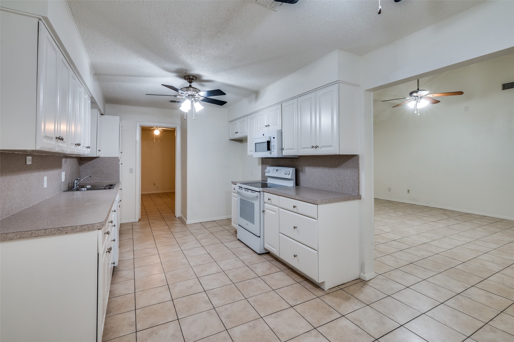 4908 Arborlawn Drive Fort Worth TX 76109