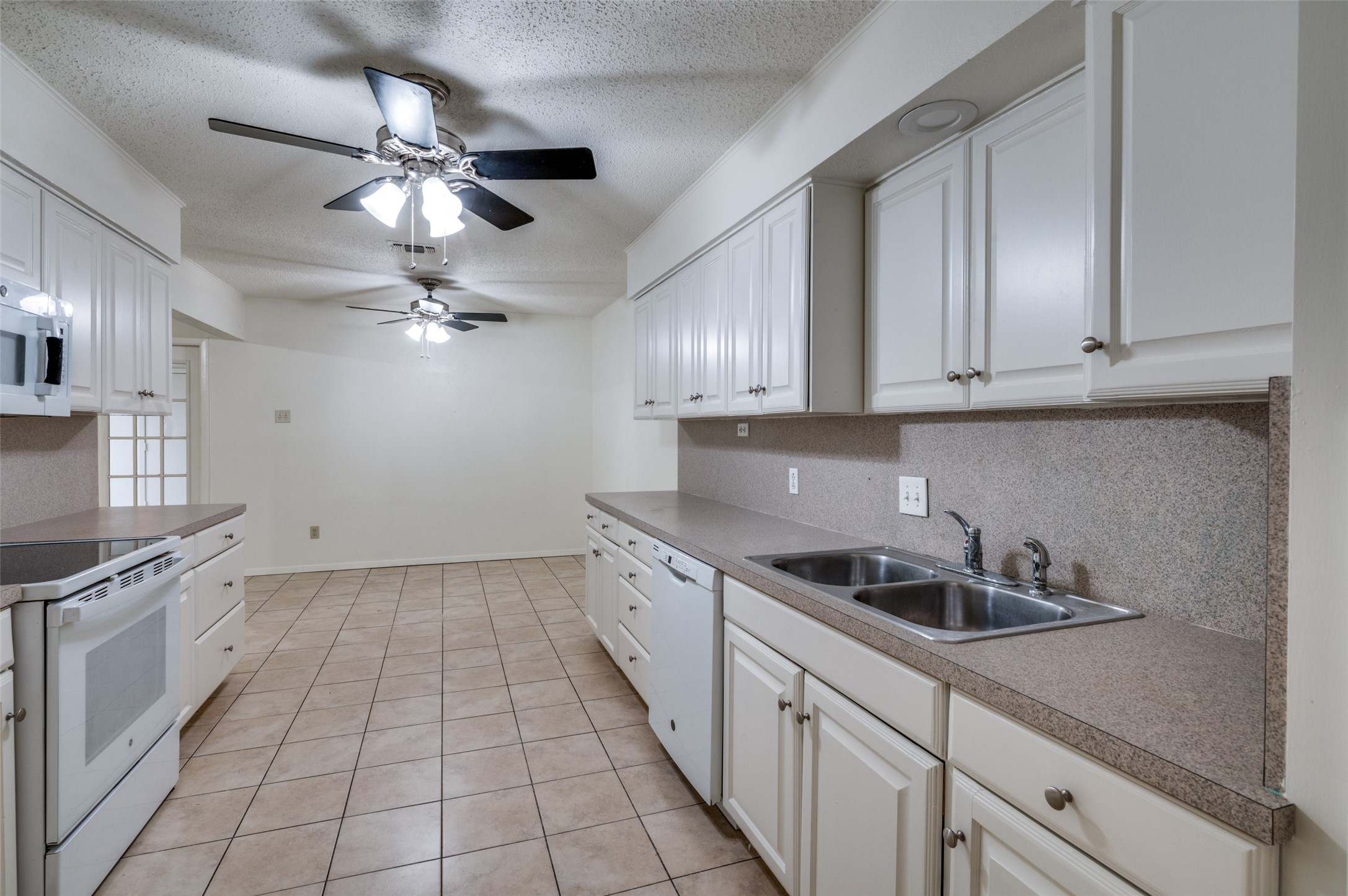 4908 Arborlawn Drive Fort Worth TX 76109