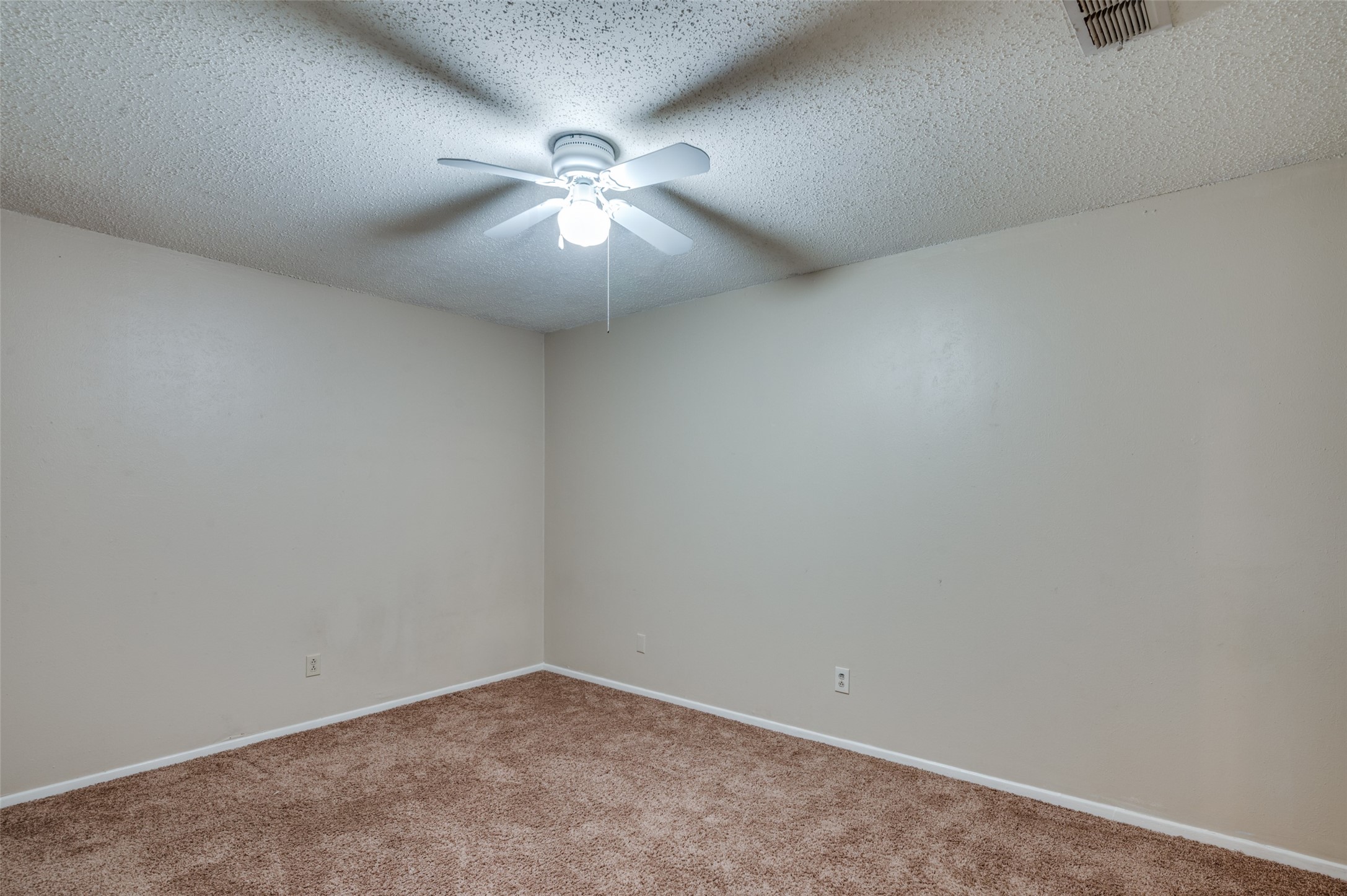 4908 Arborlawn Drive Fort Worth TX 76109