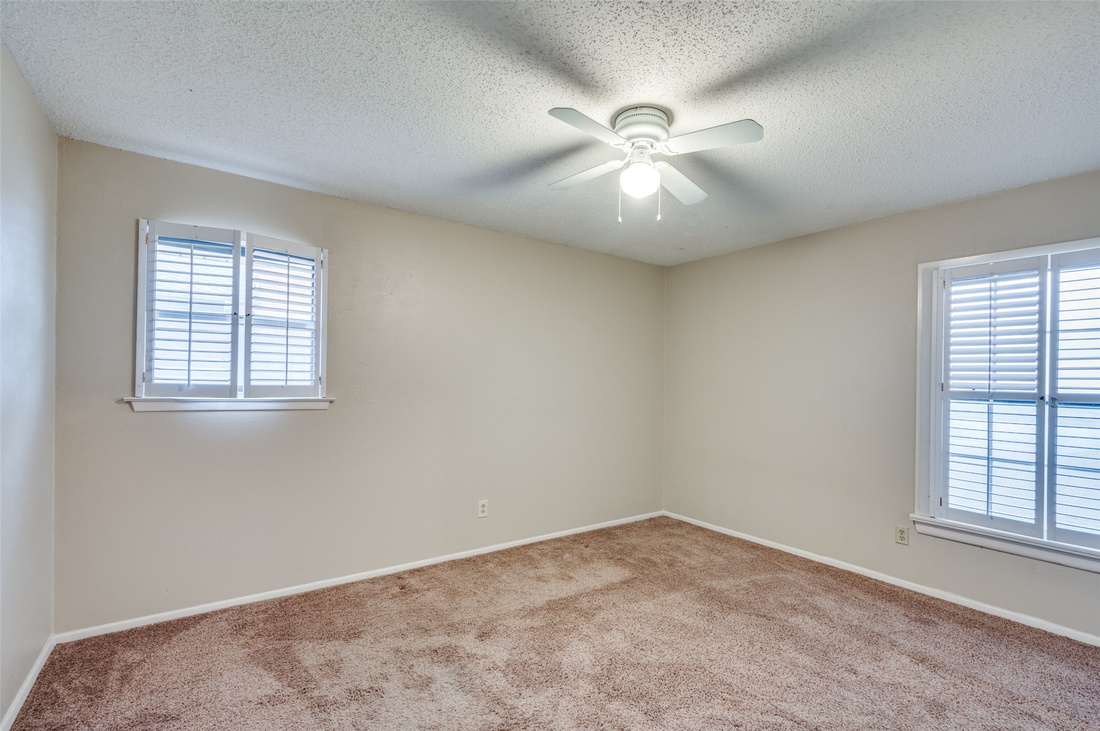 4908 Arborlawn Drive Fort Worth TX 76109