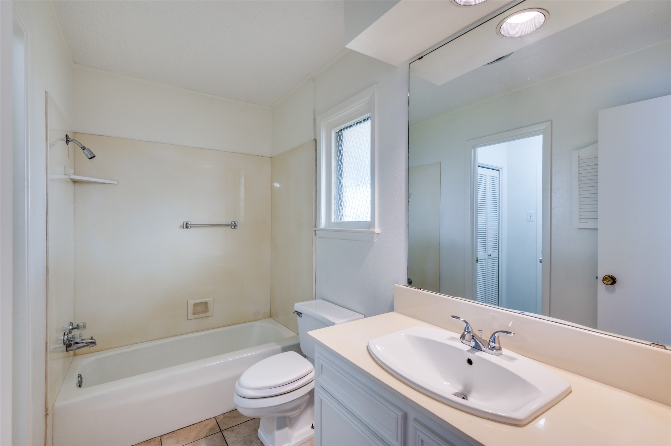 4908 Arborlawn Drive Fort Worth TX 76109