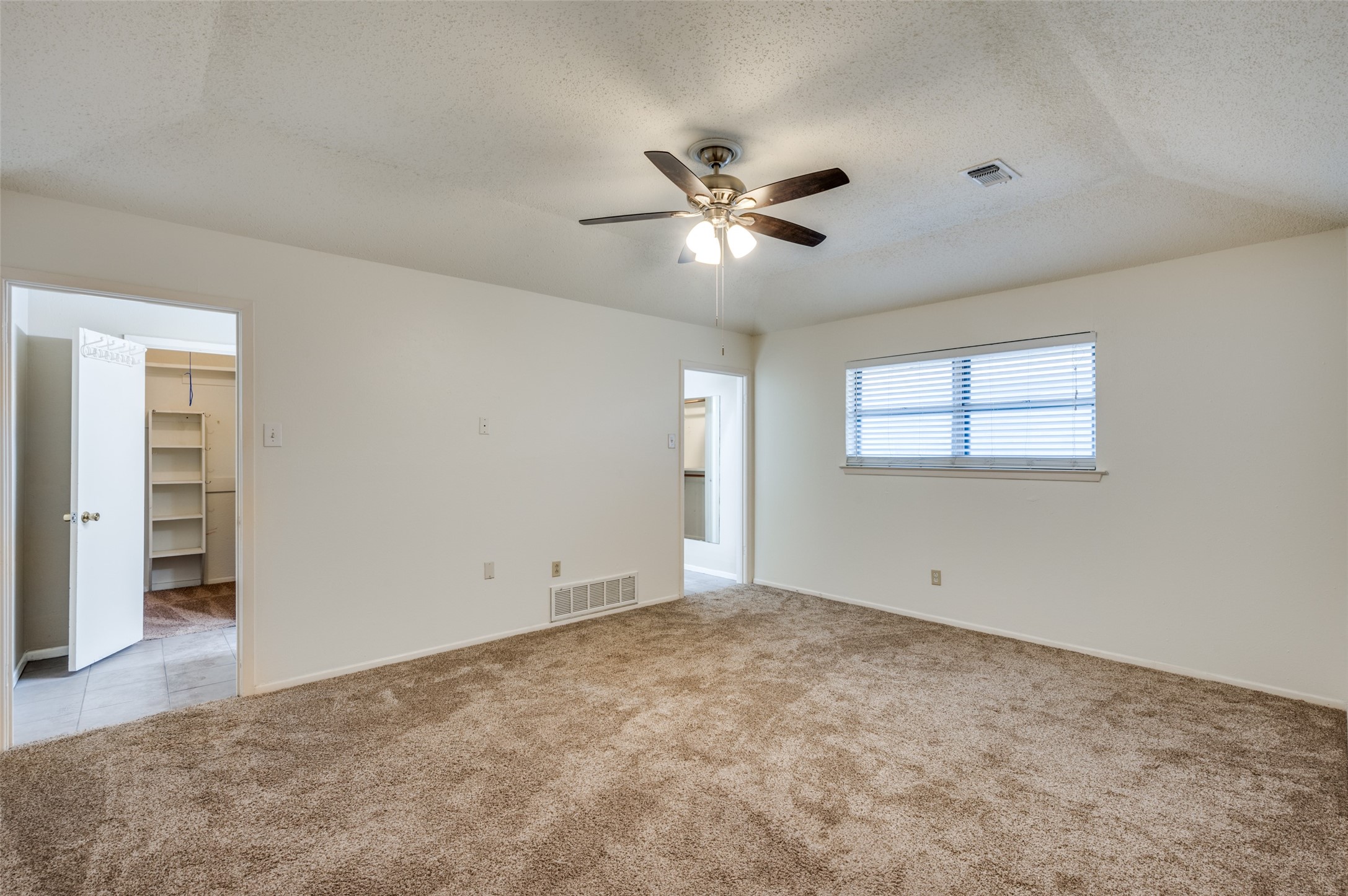 4908 Arborlawn Drive Fort Worth TX 76109