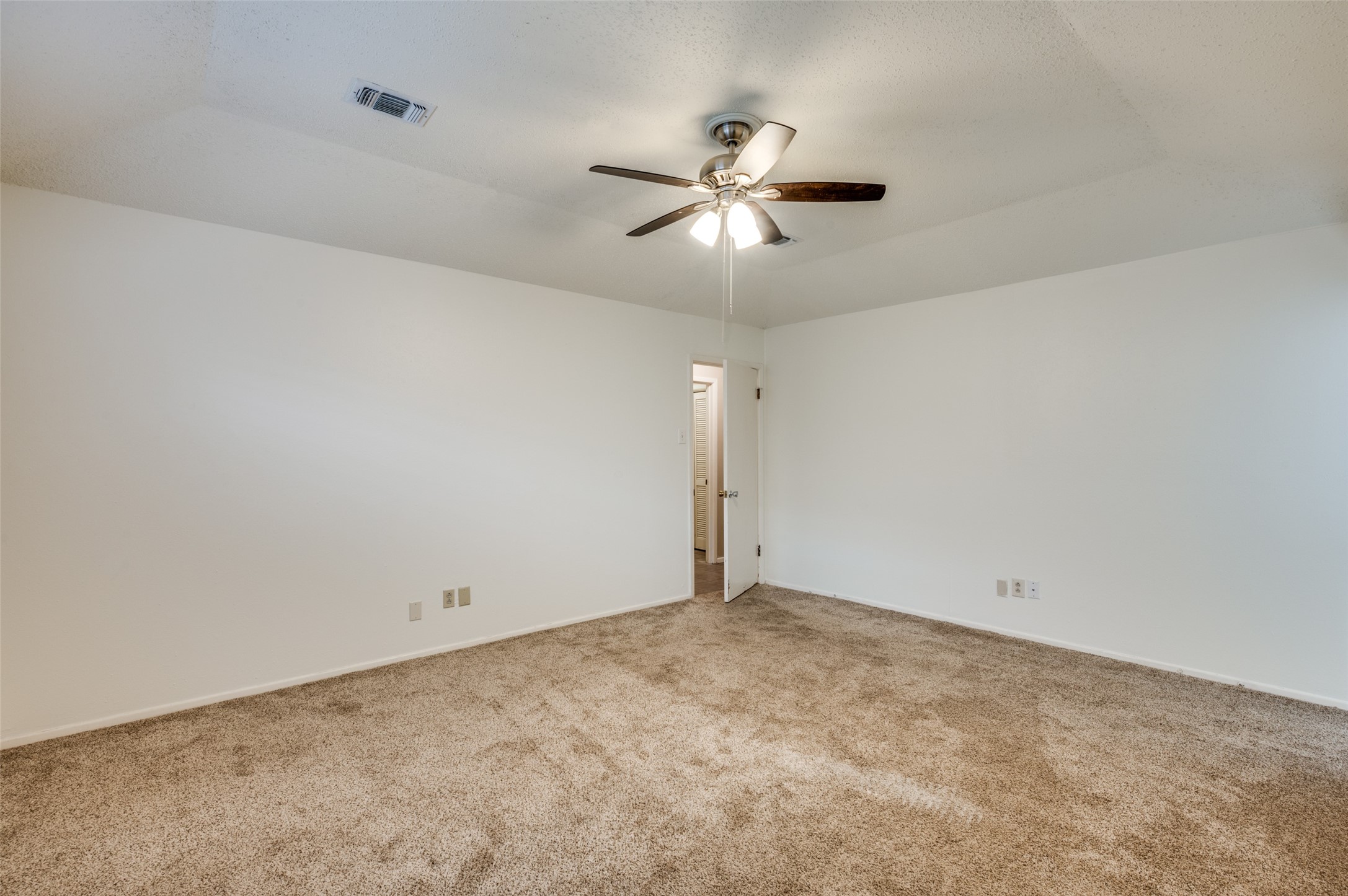 4908 Arborlawn Drive Fort Worth TX 76109