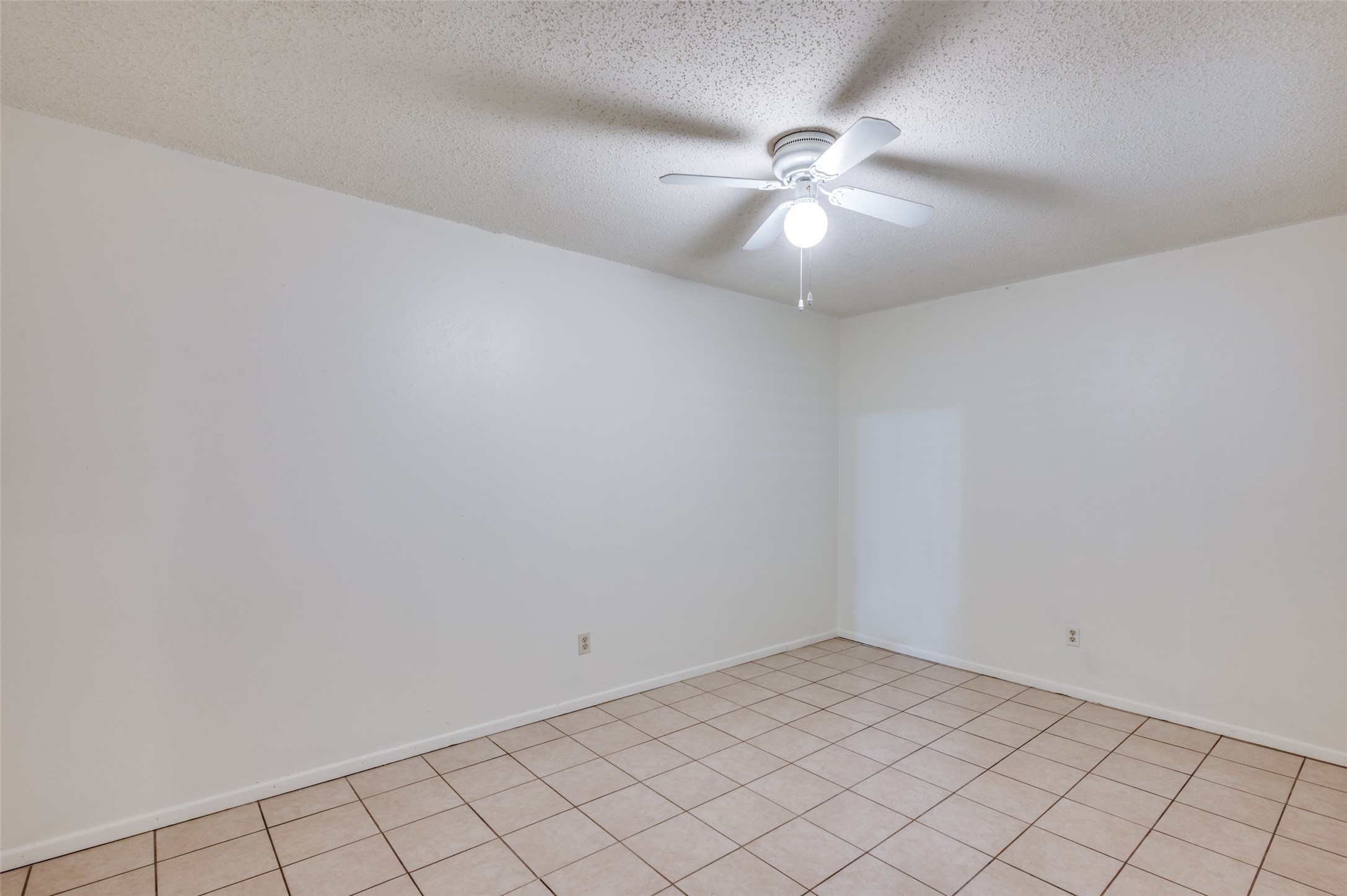 4908 Arborlawn Drive Fort Worth TX 76109