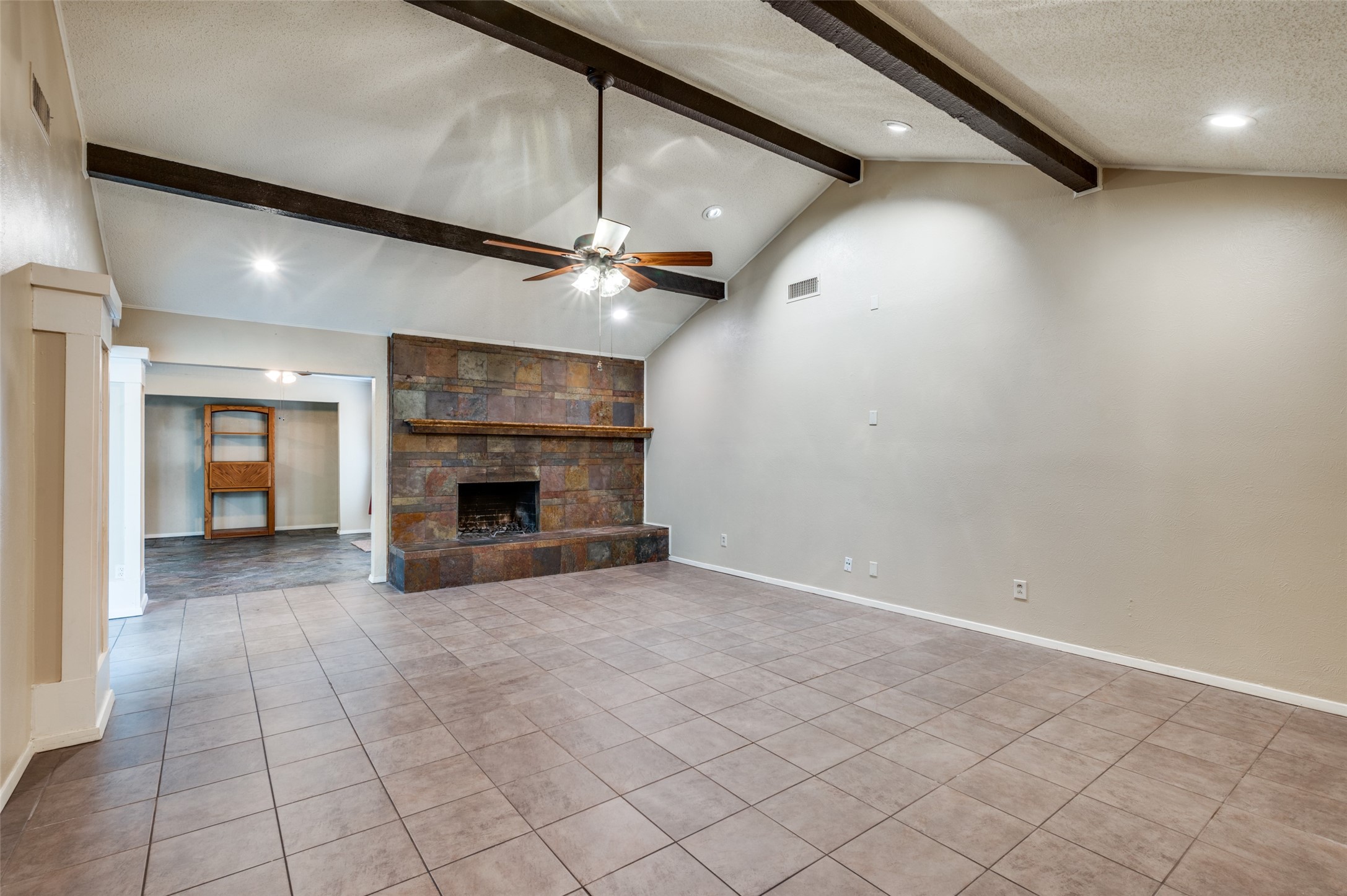 4908 Arborlawn Drive Fort Worth TX 76109