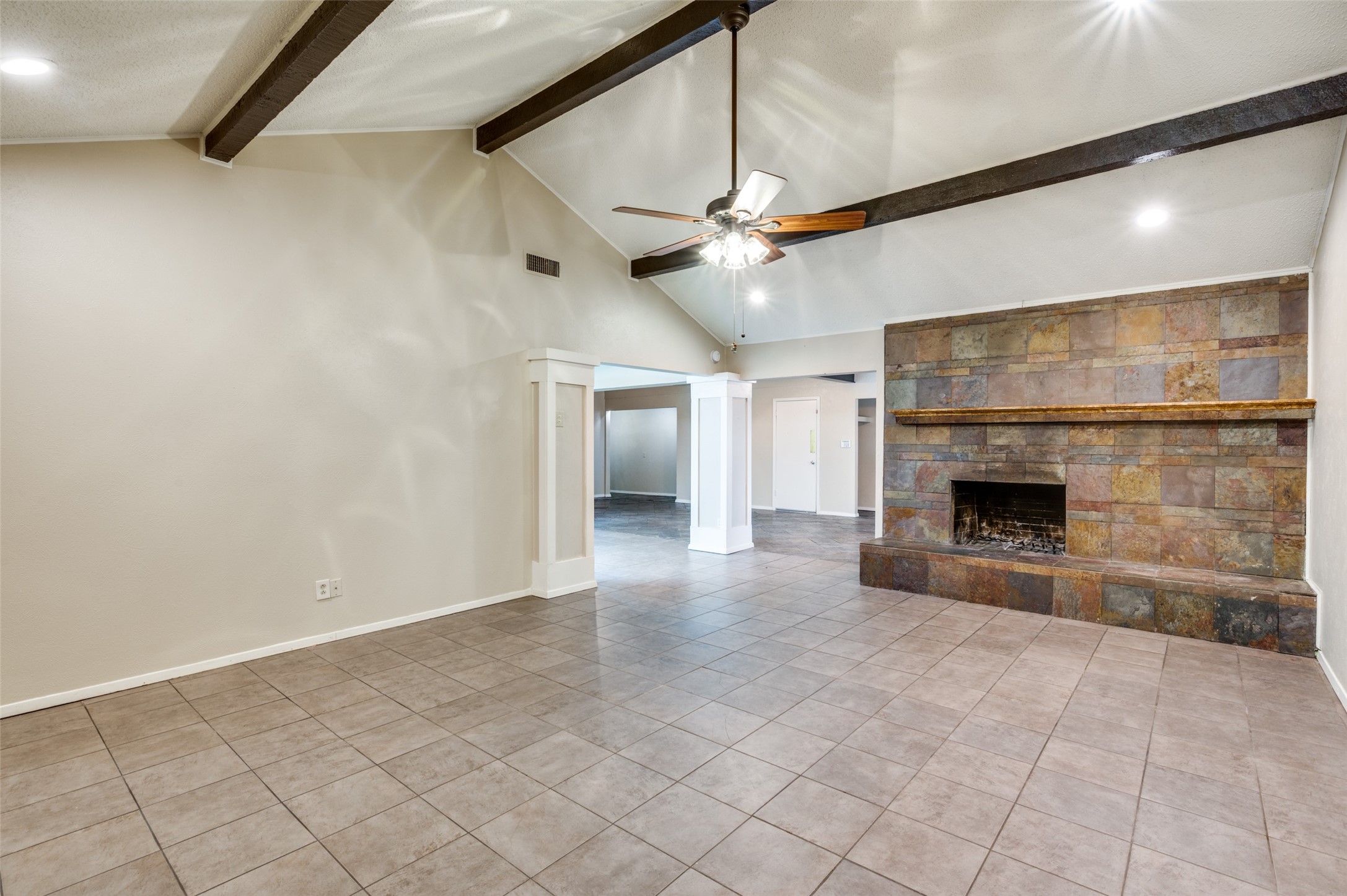 4908 Arborlawn Drive Fort Worth TX 76109