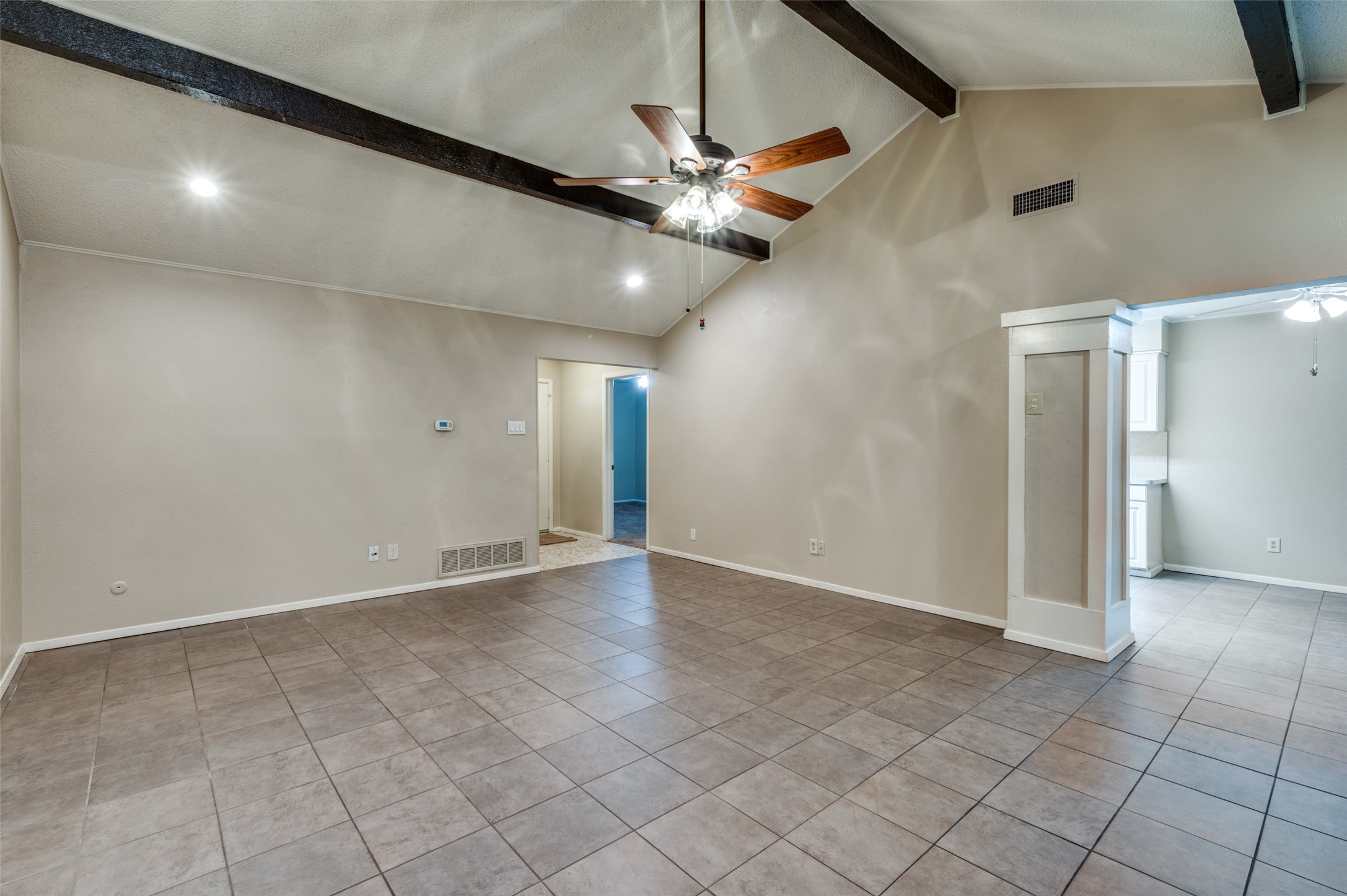 4908 Arborlawn Drive Fort Worth TX 76109