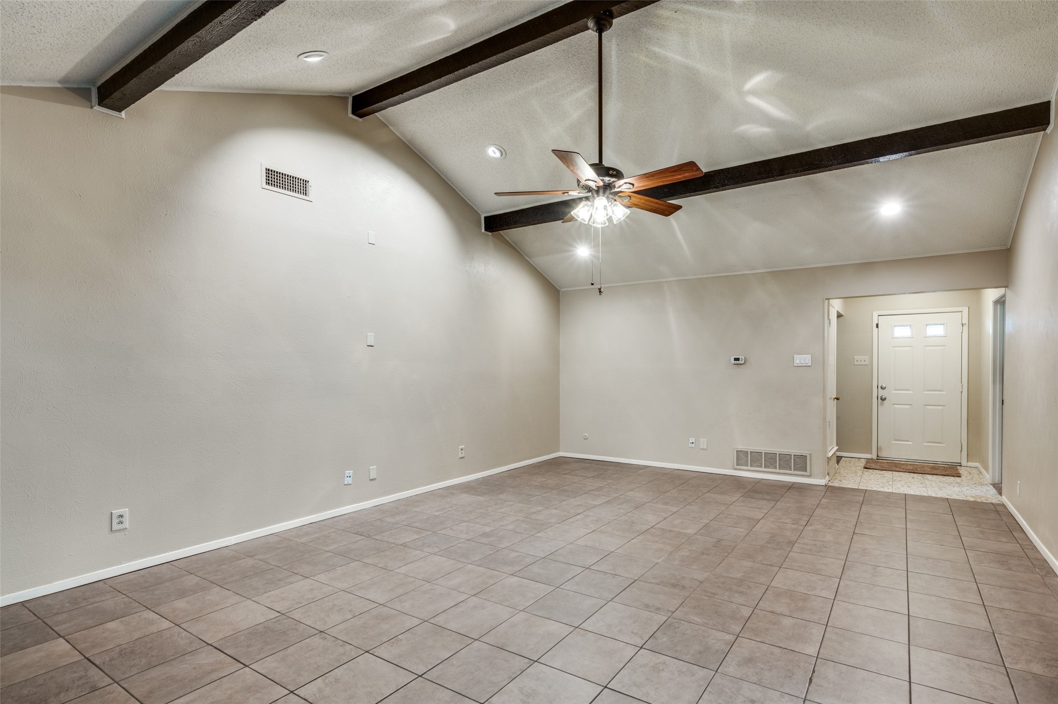 4908 Arborlawn Drive Fort Worth TX 76109