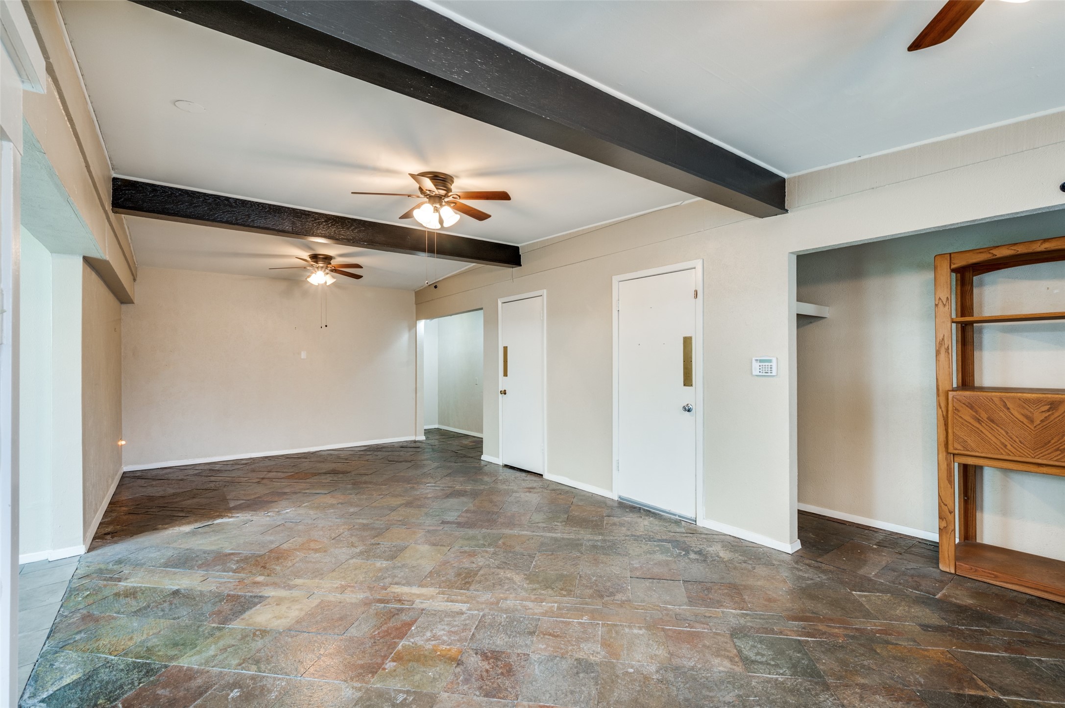 4908 Arborlawn Drive Fort Worth TX 76109