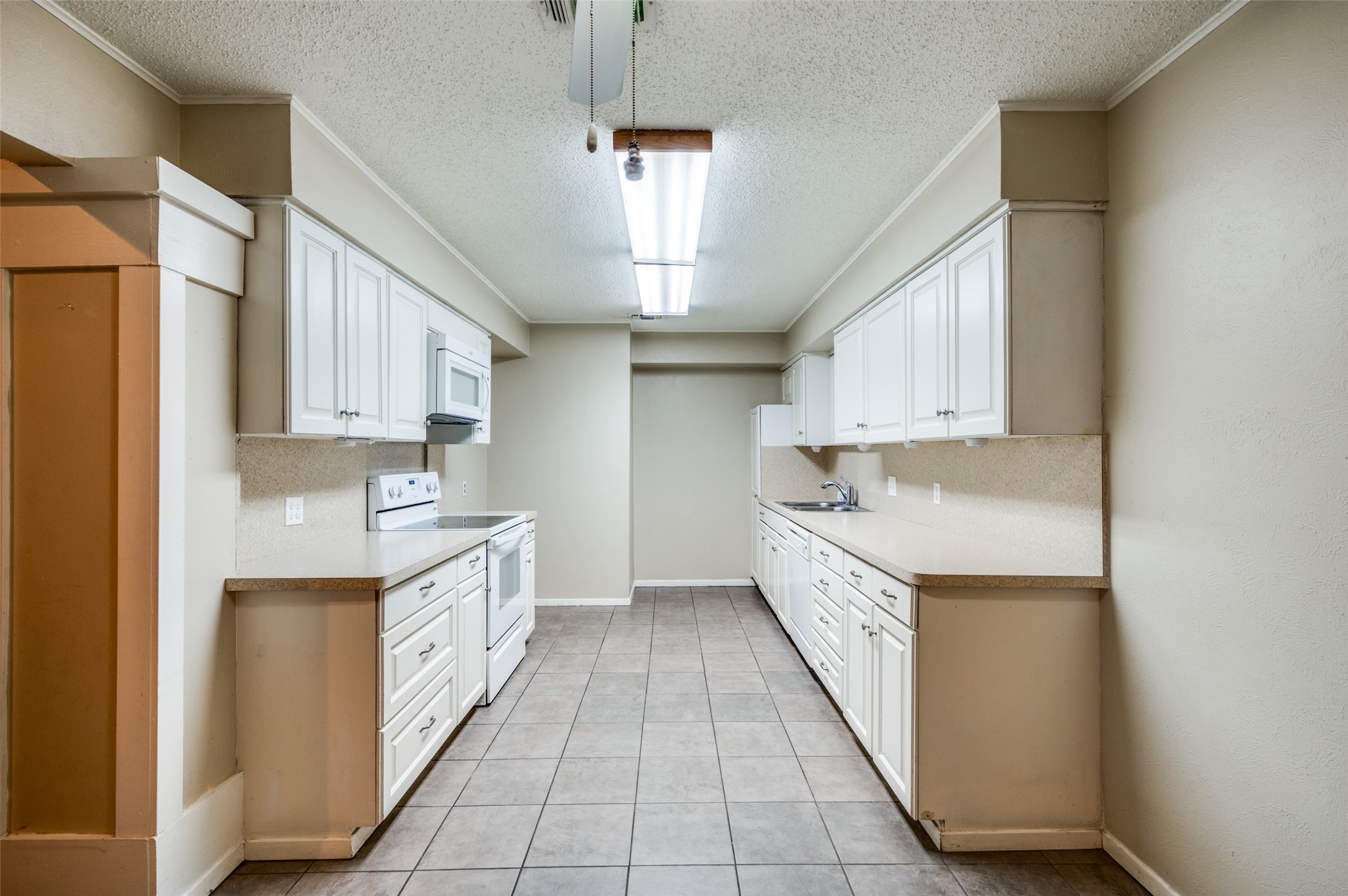 4908 Arborlawn Drive Fort Worth TX 76109