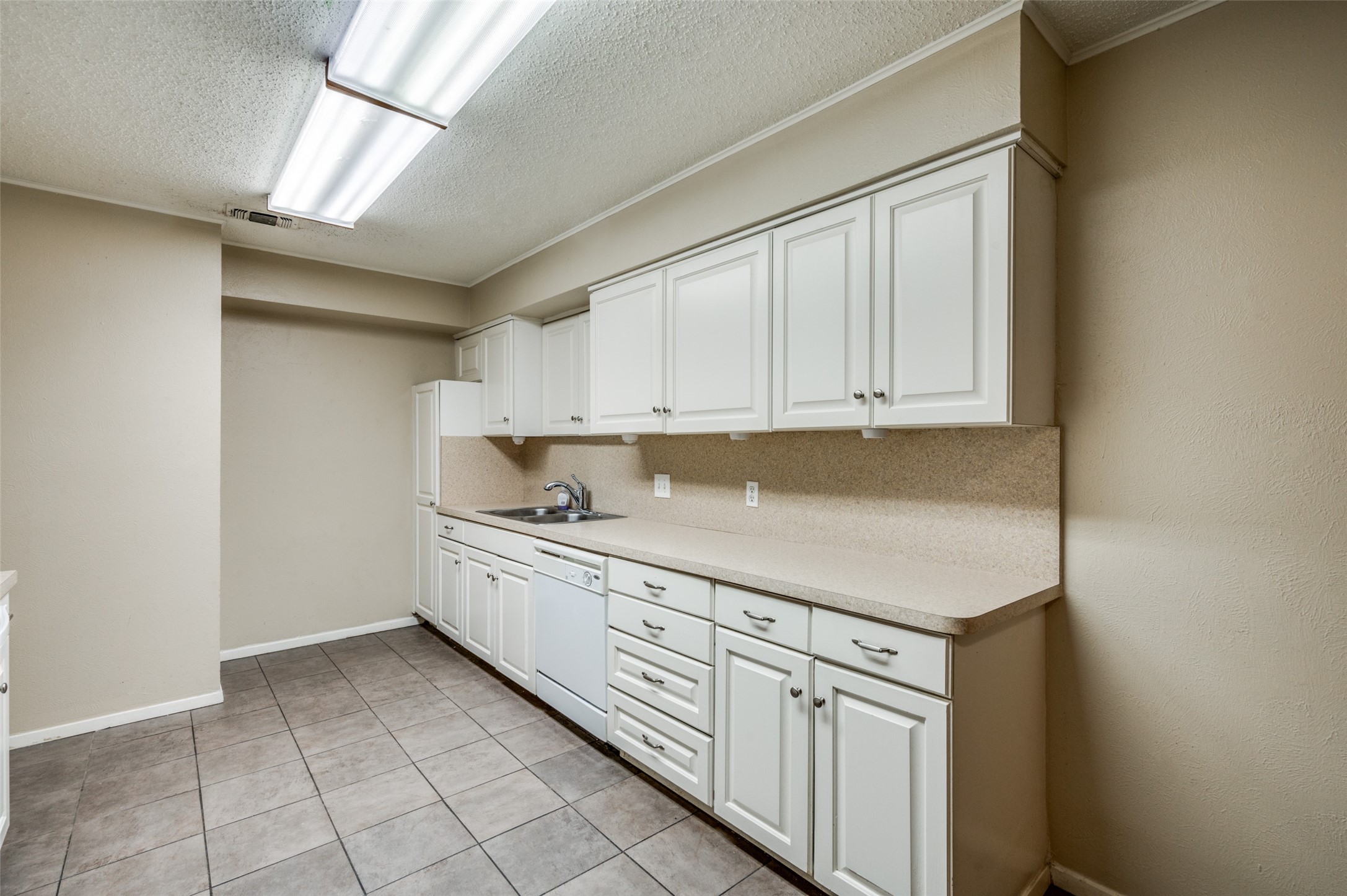 4908 Arborlawn Drive Fort Worth TX 76109