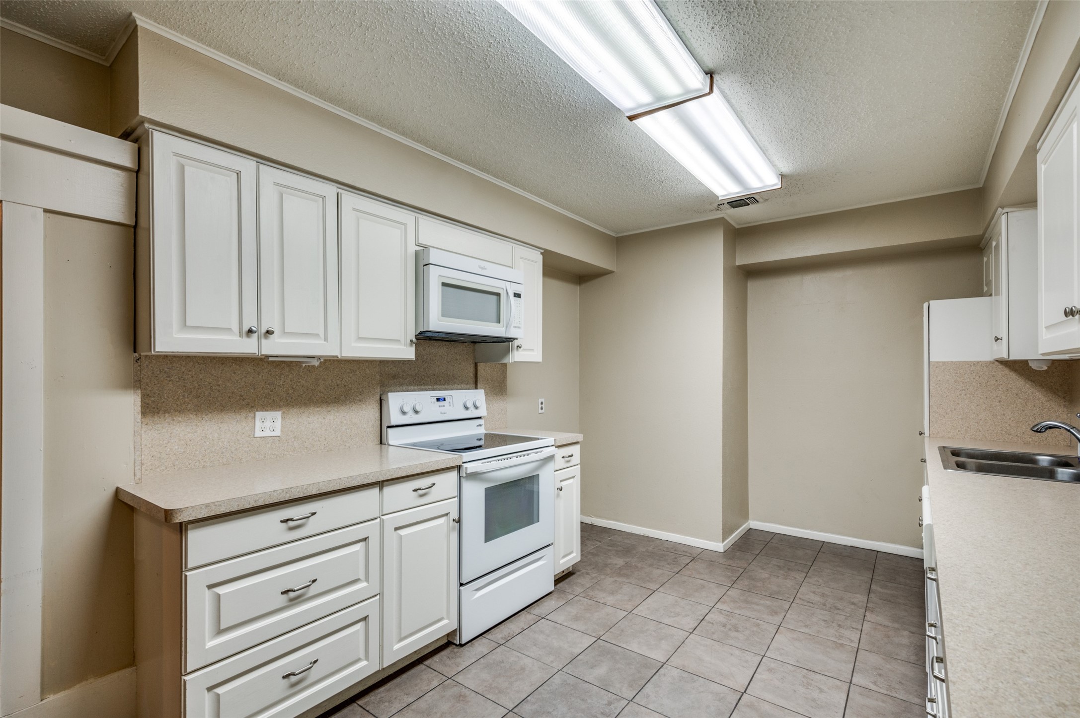 4908 Arborlawn Drive Fort Worth TX 76109