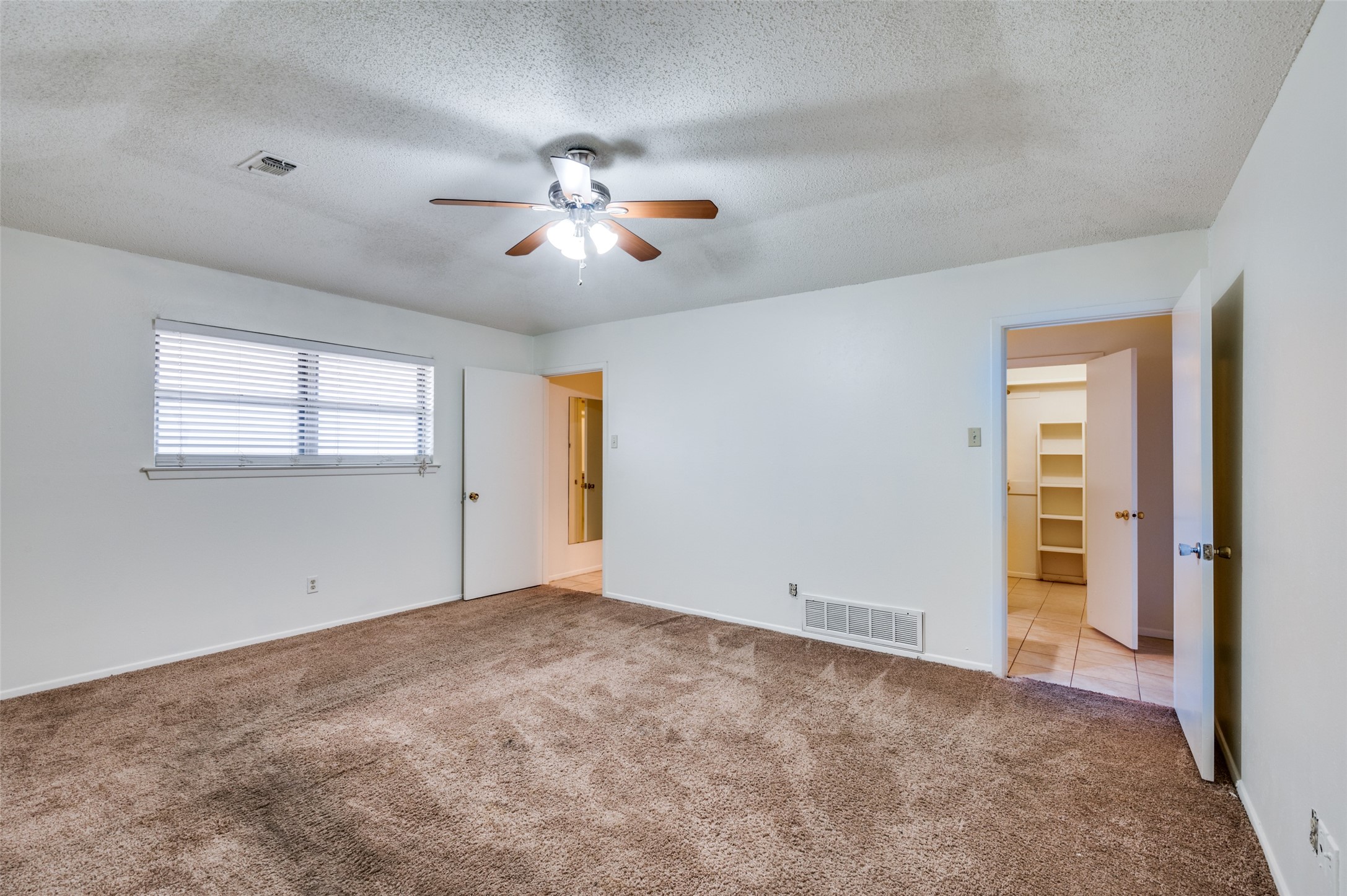 4908 Arborlawn Drive Fort Worth TX 76109