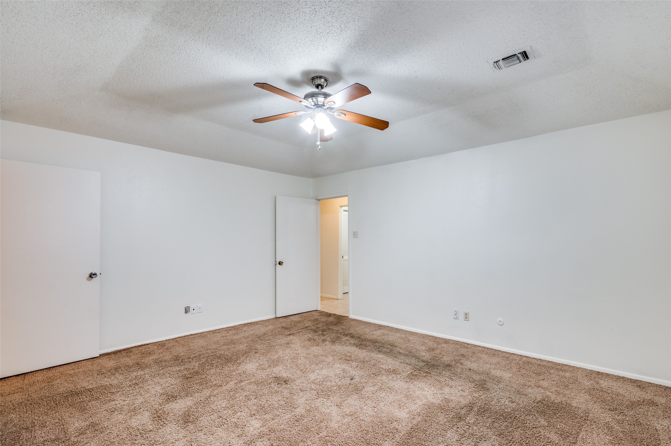 4908 Arborlawn Drive Fort Worth TX 76109