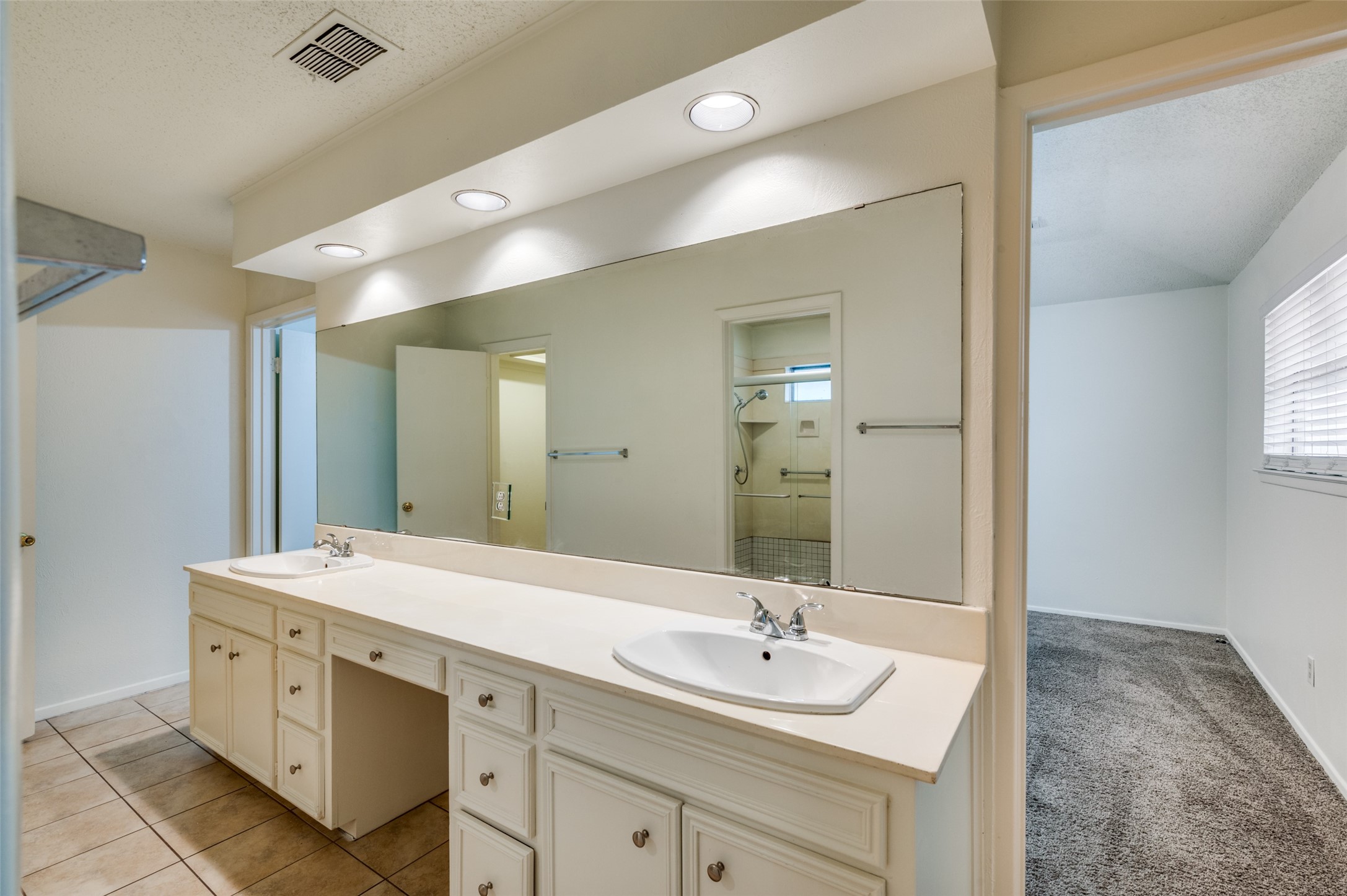 4908 Arborlawn Drive Fort Worth TX 76109