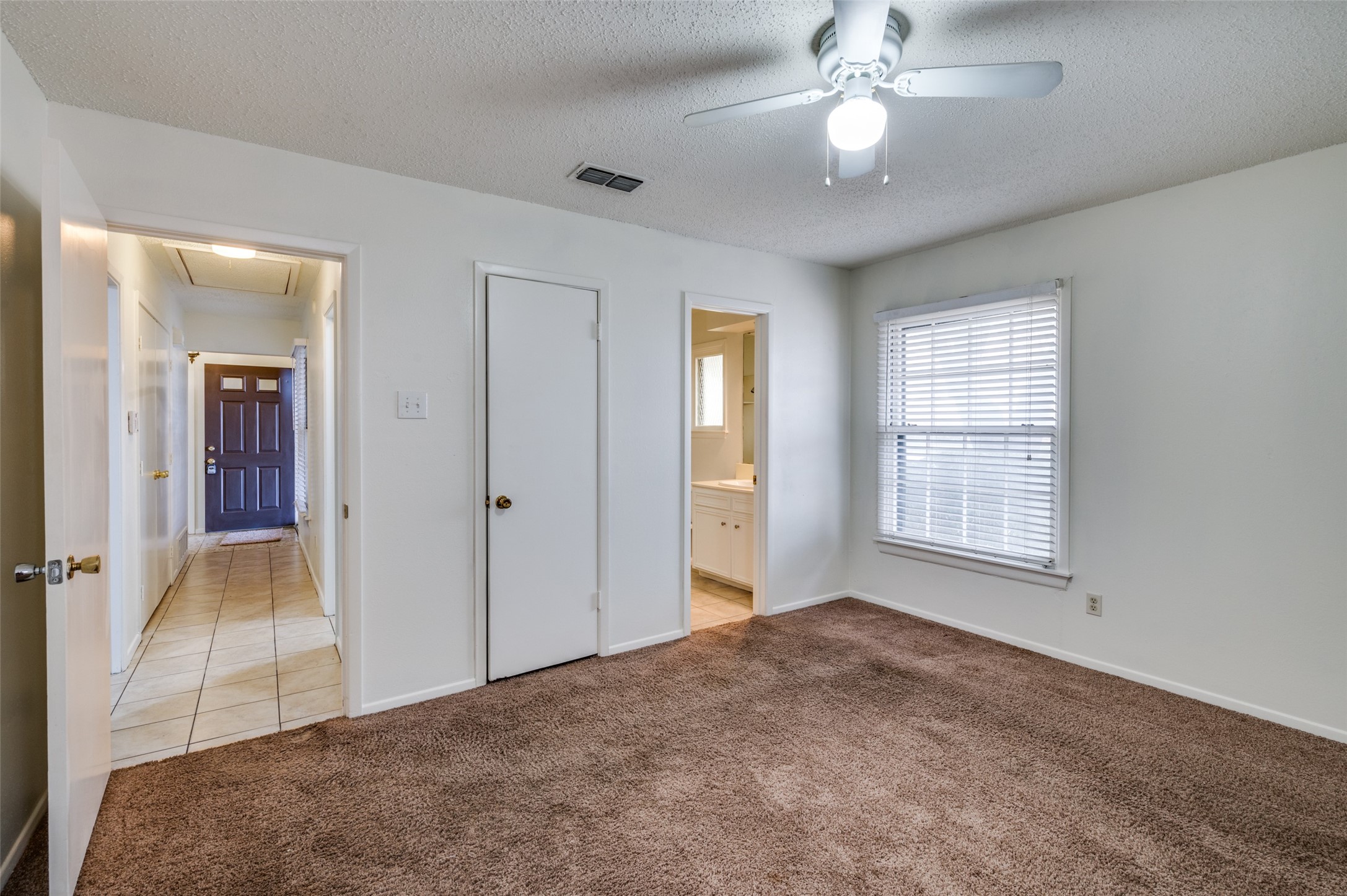 4908 Arborlawn Drive Fort Worth TX 76109