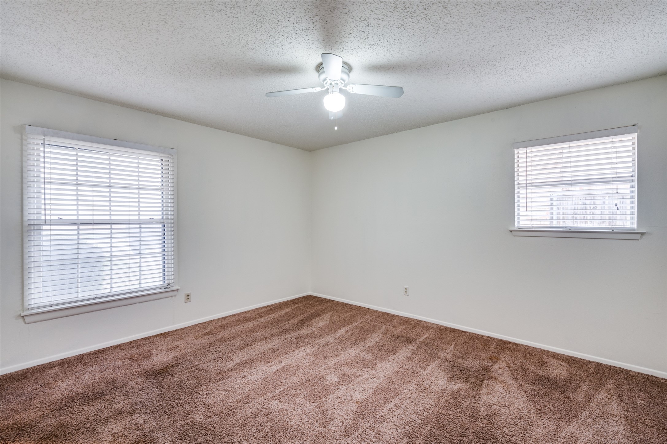 4908 Arborlawn Drive Fort Worth TX 76109