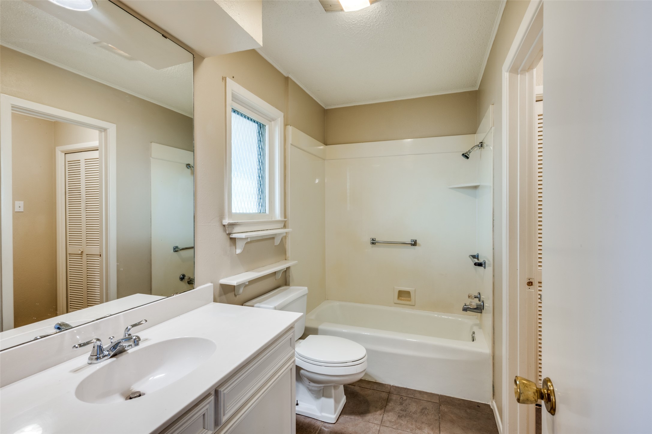4908 Arborlawn Drive Fort Worth TX 76109