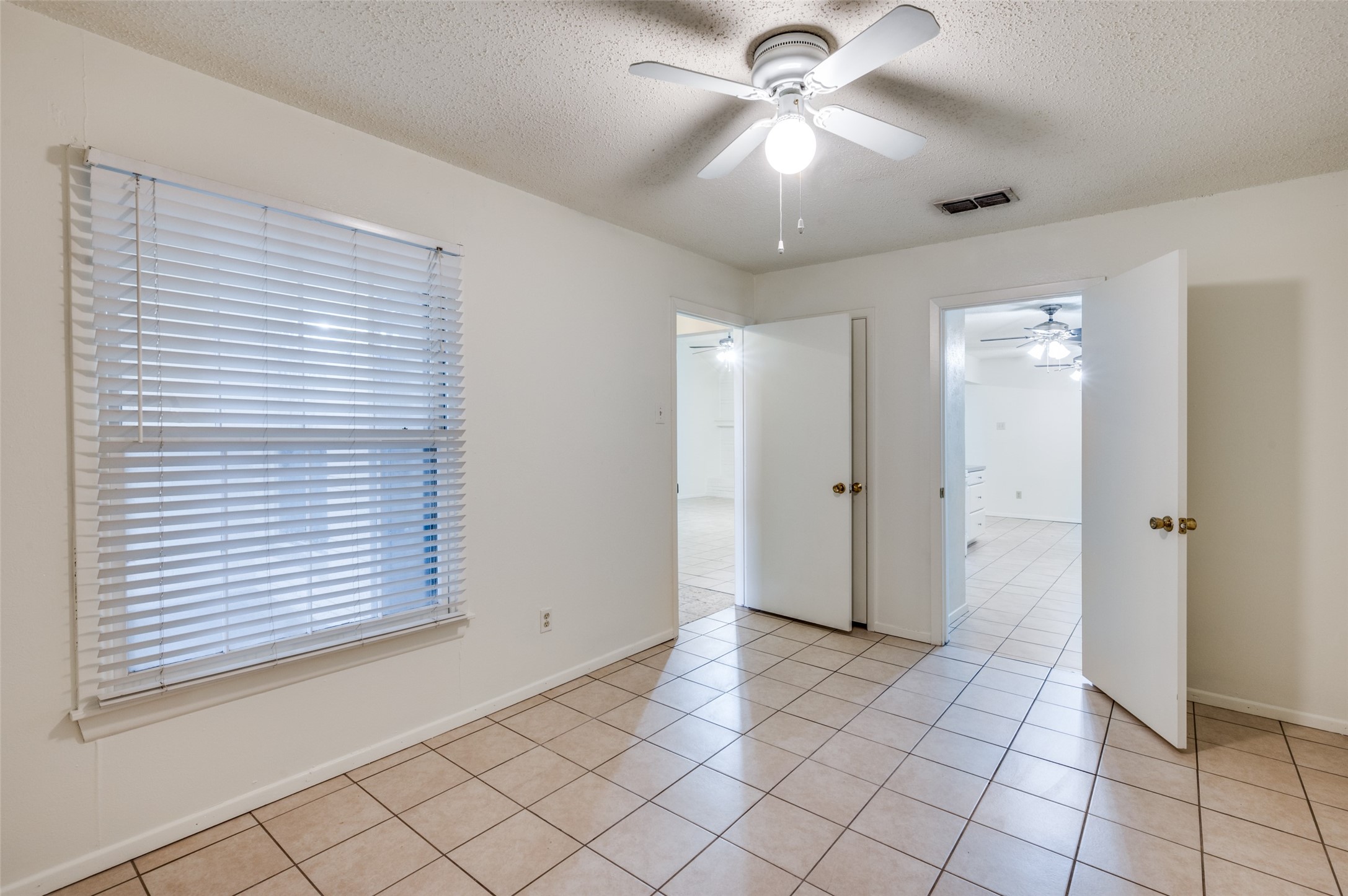 4908 Arborlawn Drive Fort Worth TX 76109