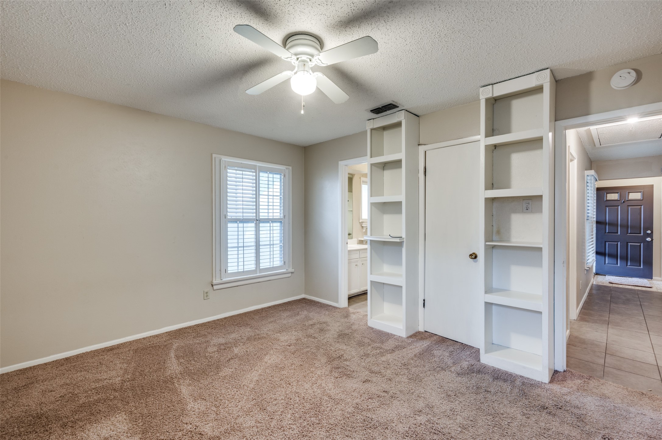 4908 Arborlawn Drive Fort Worth TX 76109