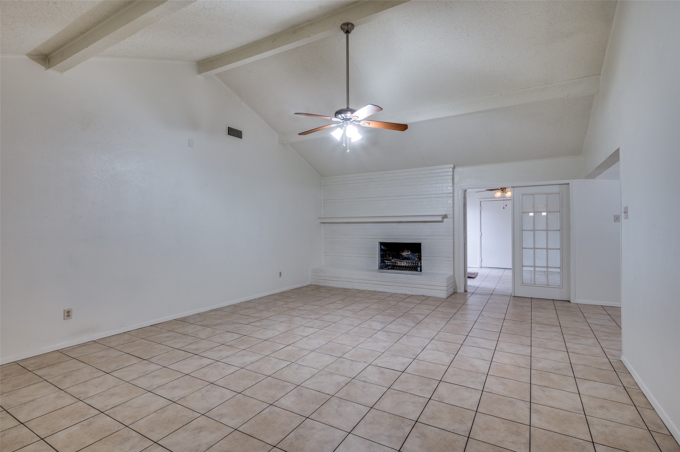 4908 Arborlawn Drive Fort Worth TX 76109