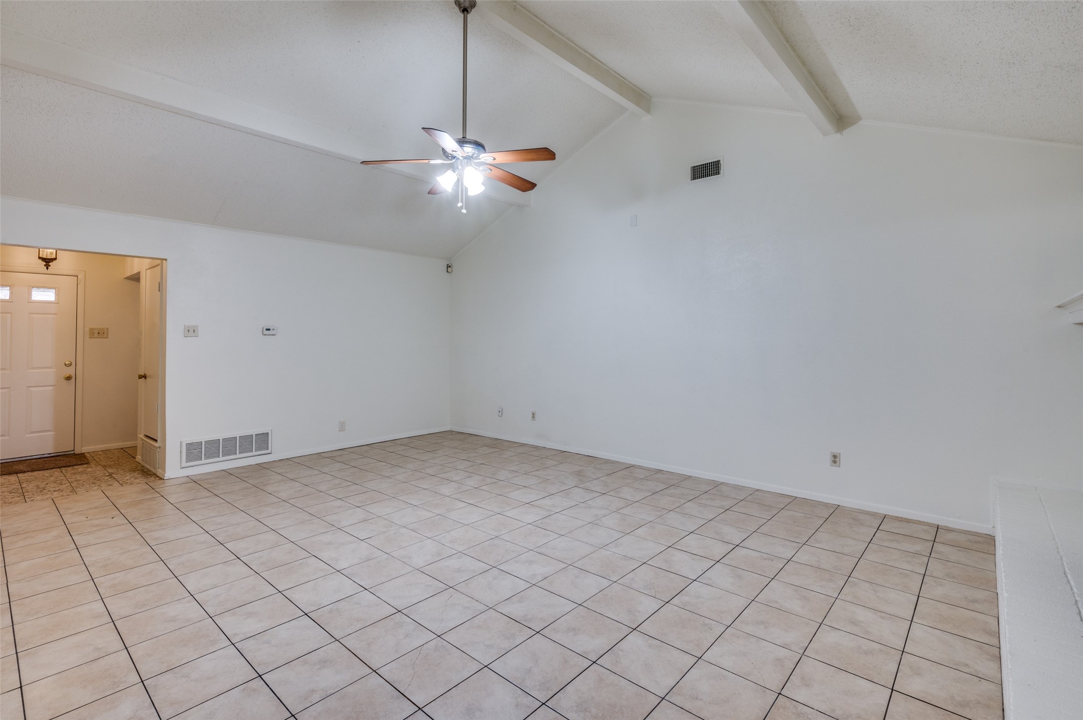 4908 Arborlawn Drive Fort Worth TX 76109