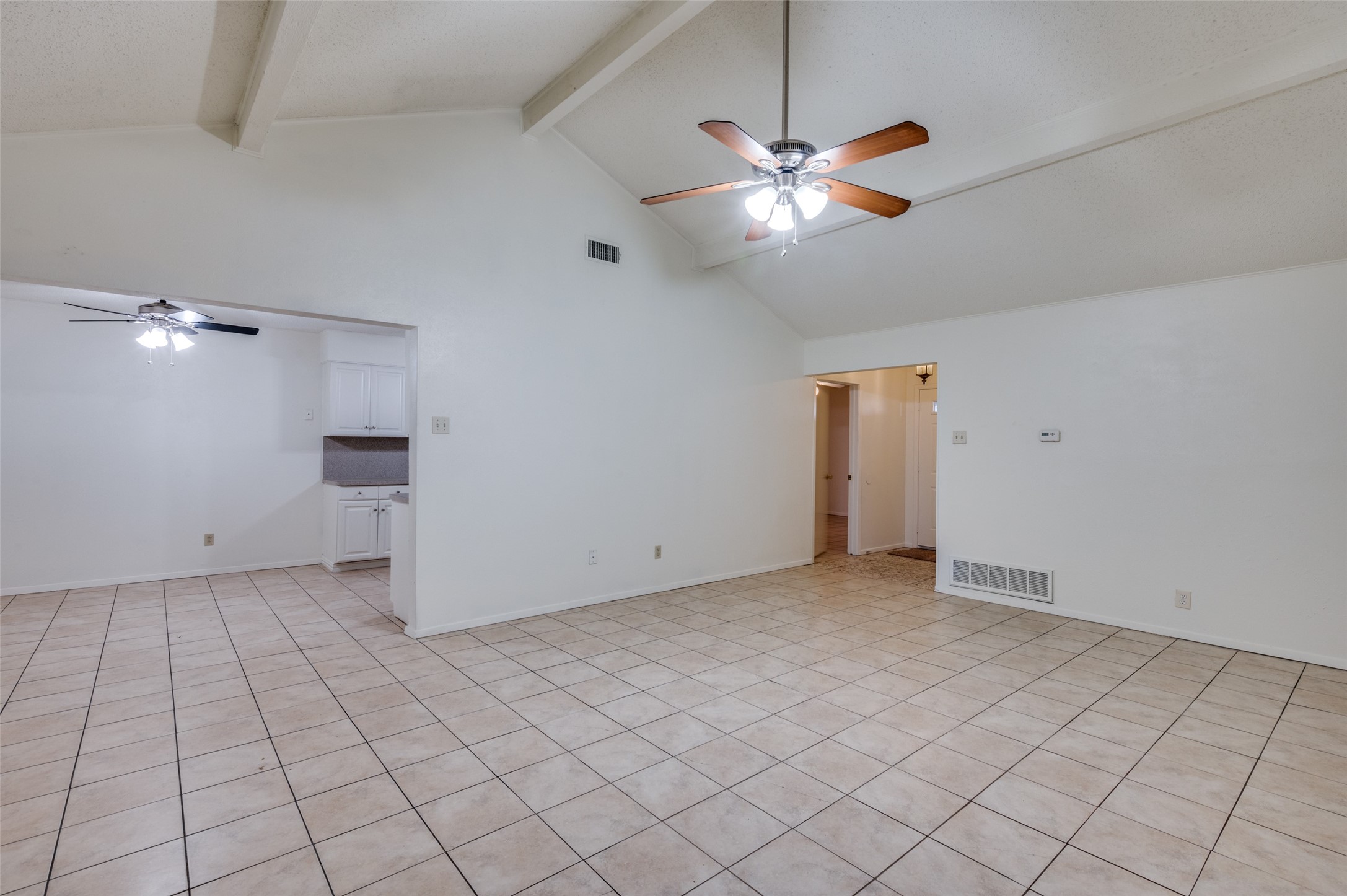 4908 Arborlawn Drive Fort Worth TX 76109
