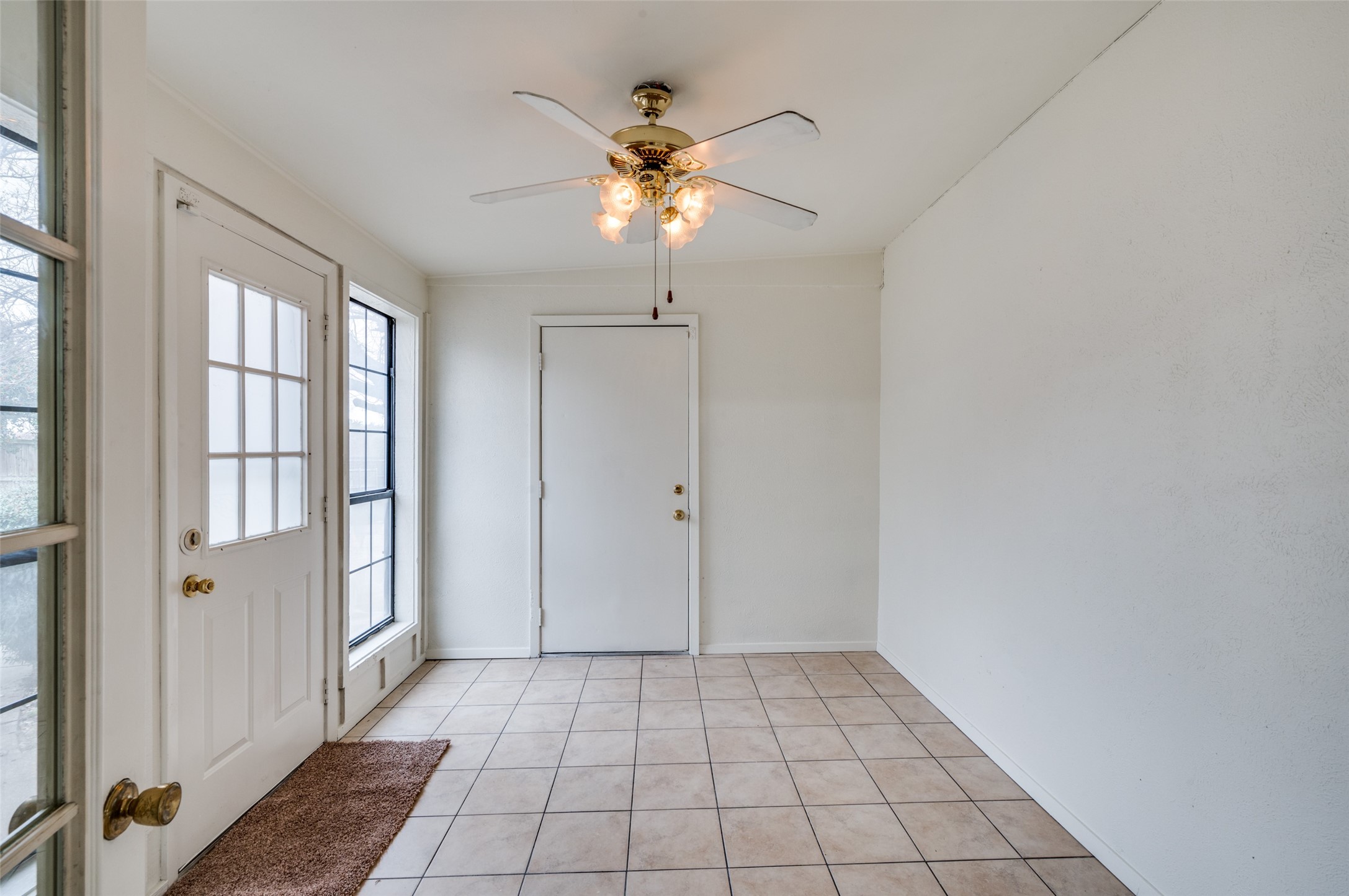 4908 Arborlawn Drive Fort Worth TX 76109