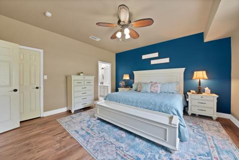 328 E Vaughn Road Cleburne TX 76031