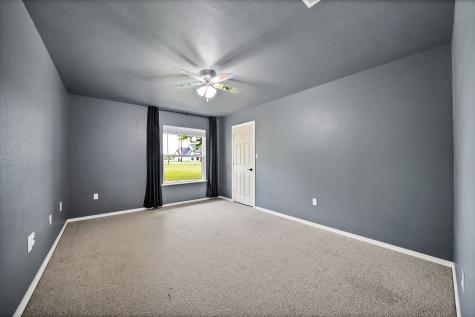 328 E Vaughn Road Cleburne TX 76031
