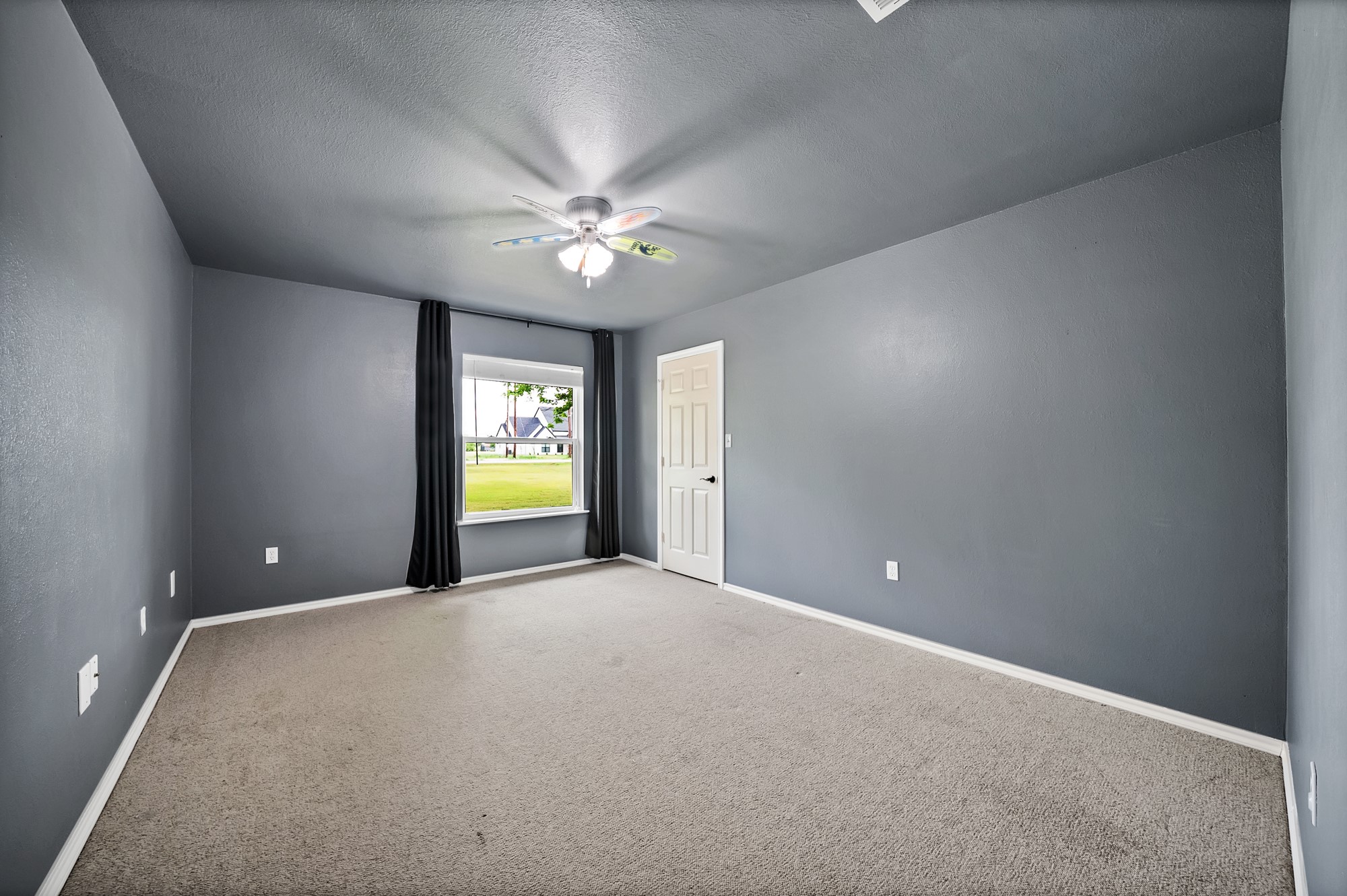 328 E Vaughn Road Cleburne TX 76031