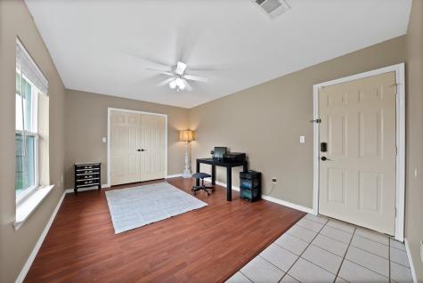 328 E Vaughn Road Cleburne TX 76031