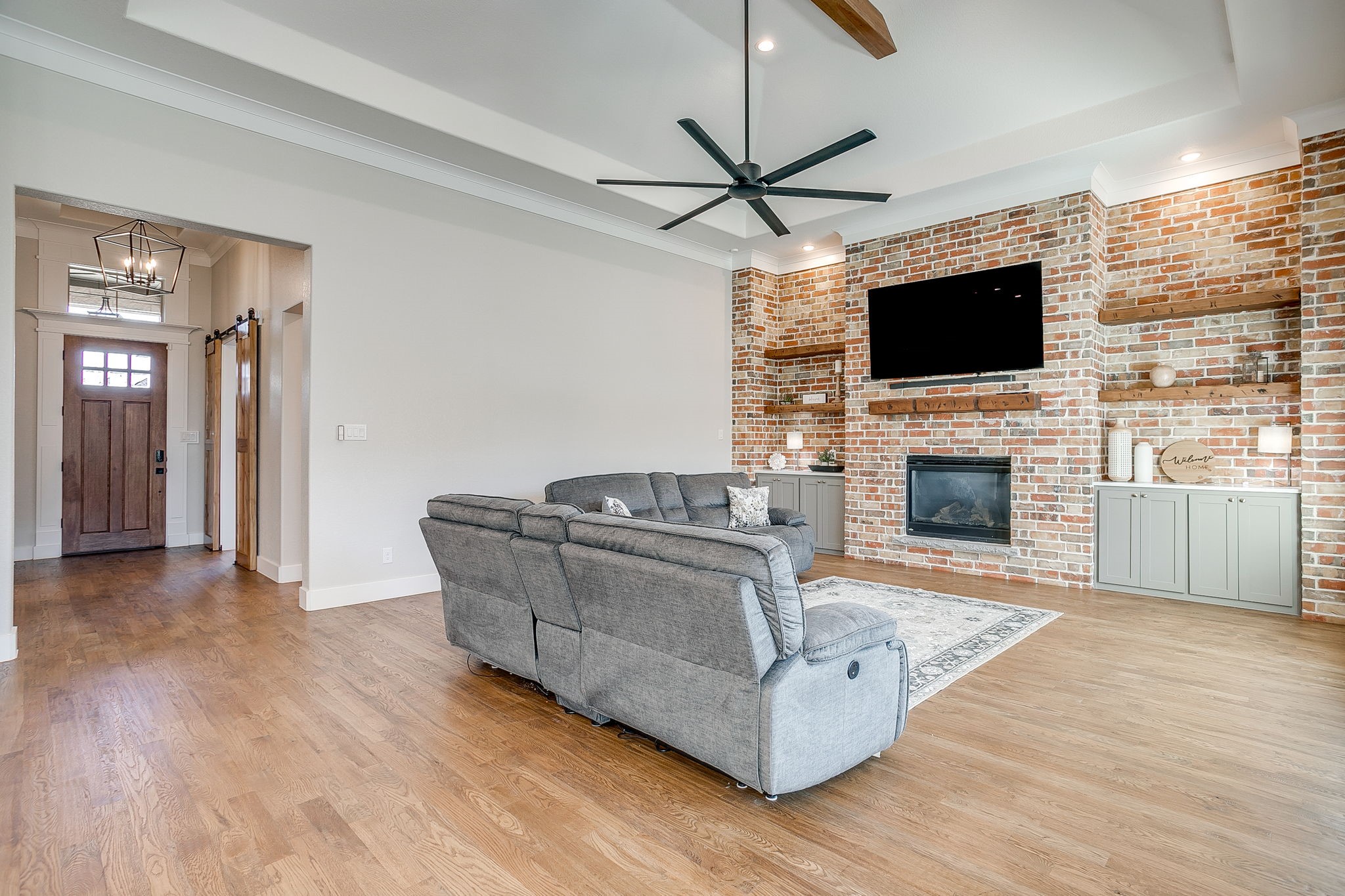 13921 E Riviera Drive Fort Worth TX 76028