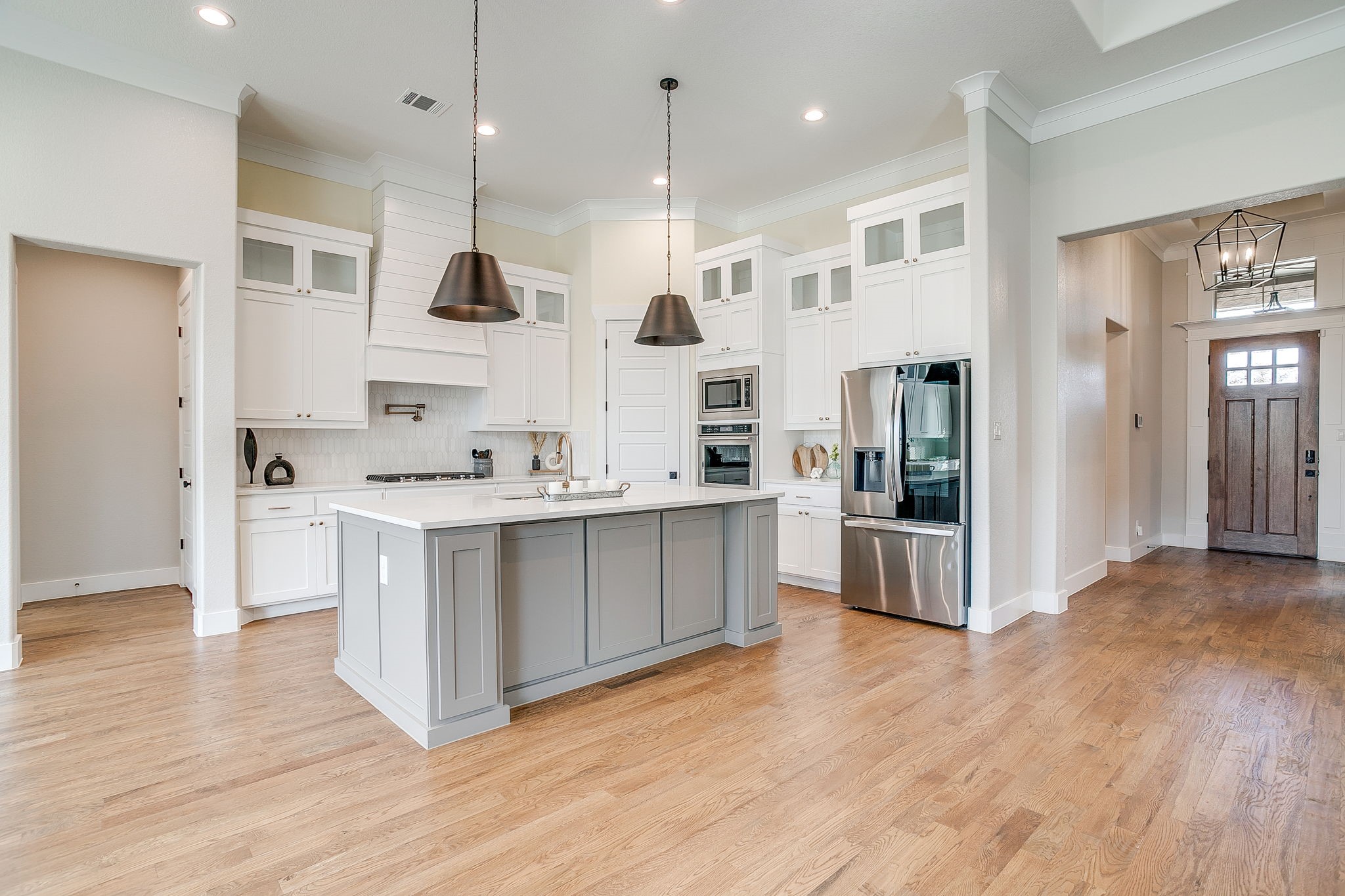 13921 E Riviera Drive Fort Worth TX 76028