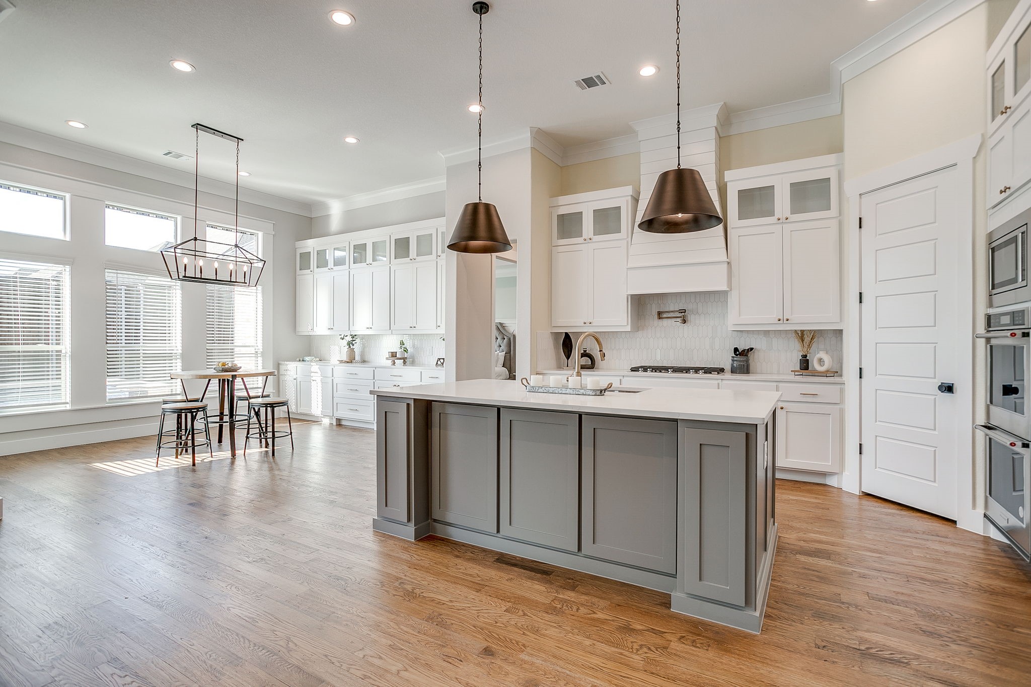13921 E Riviera Drive Fort Worth TX 76028
