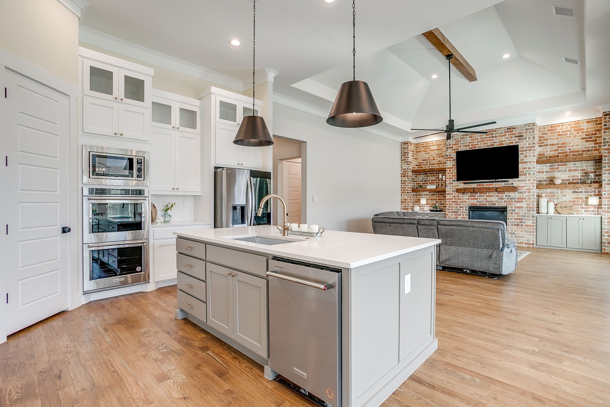 13921 E Riviera Drive Fort Worth TX 76028