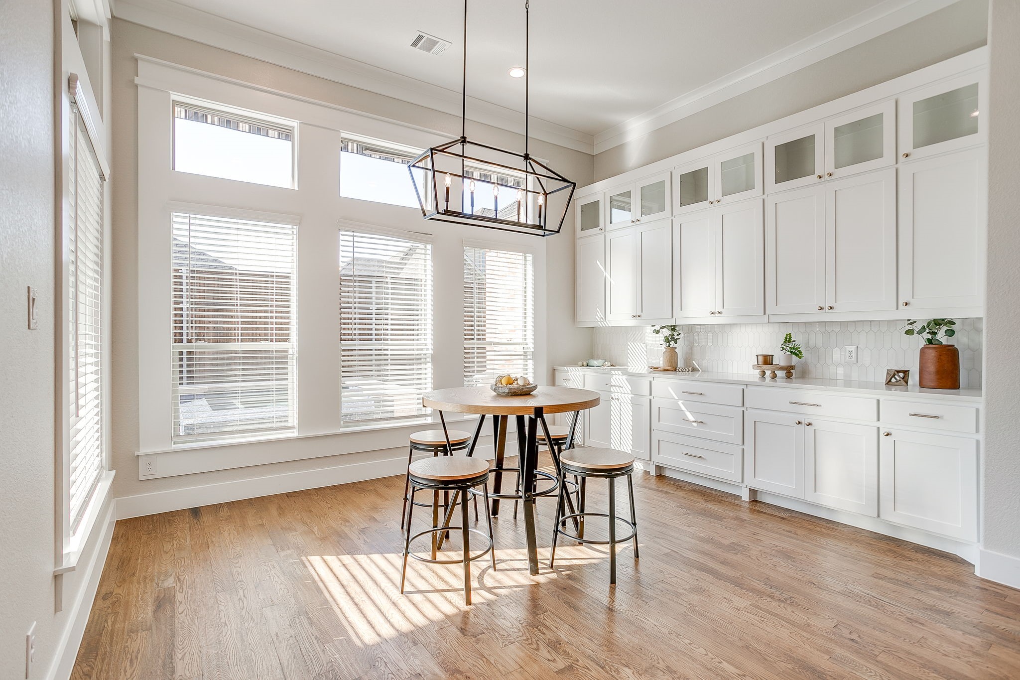 13921 E Riviera Drive Fort Worth TX 76028