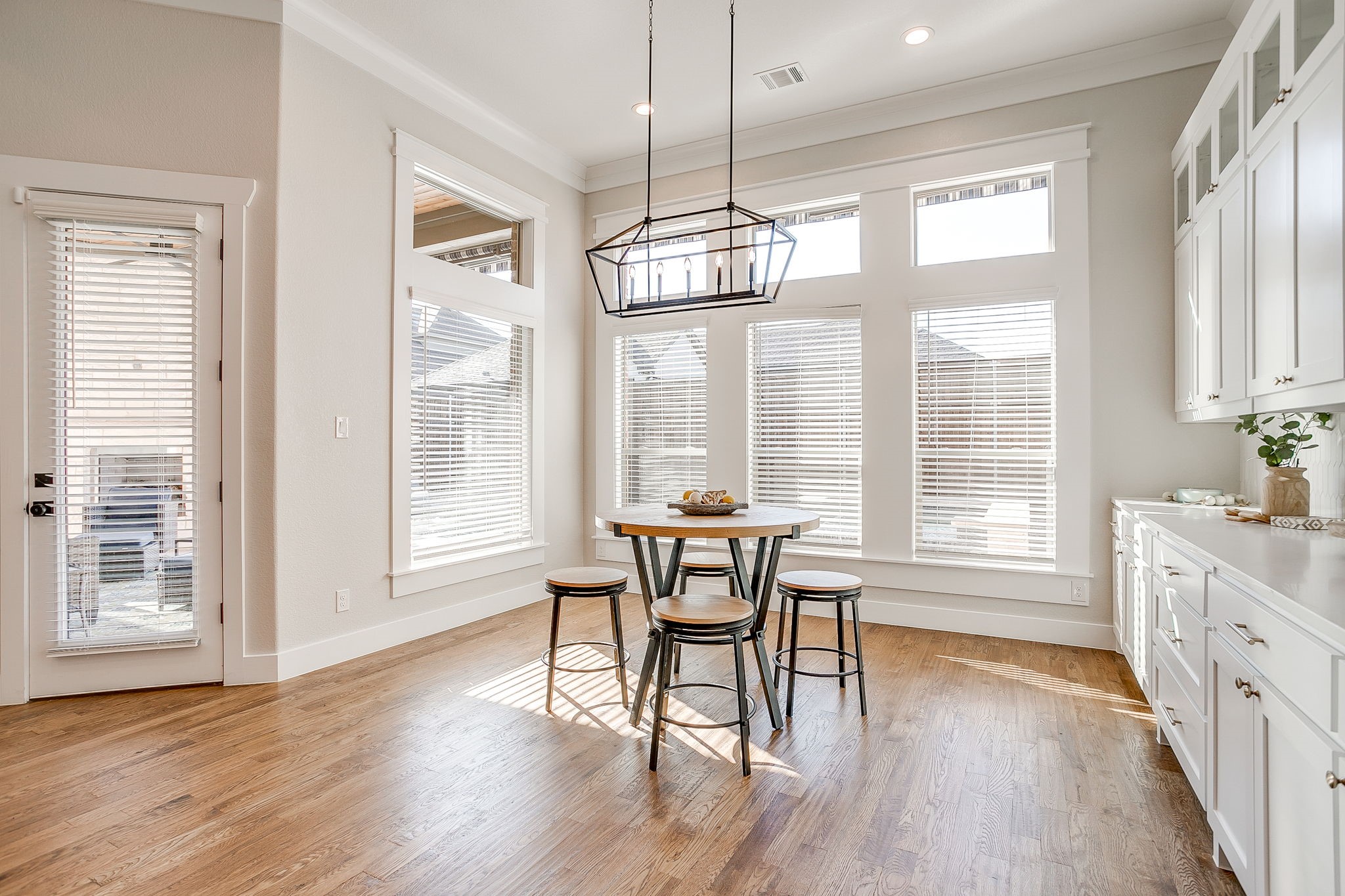 13921 E Riviera Drive Fort Worth TX 76028