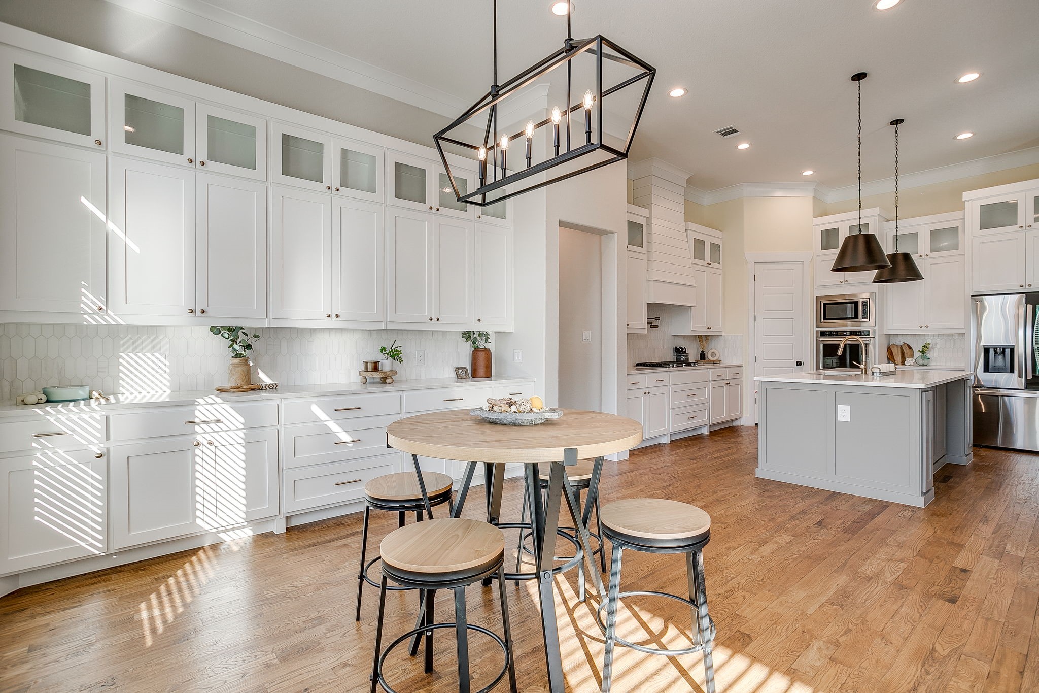 13921 E Riviera Drive Fort Worth TX 76028
