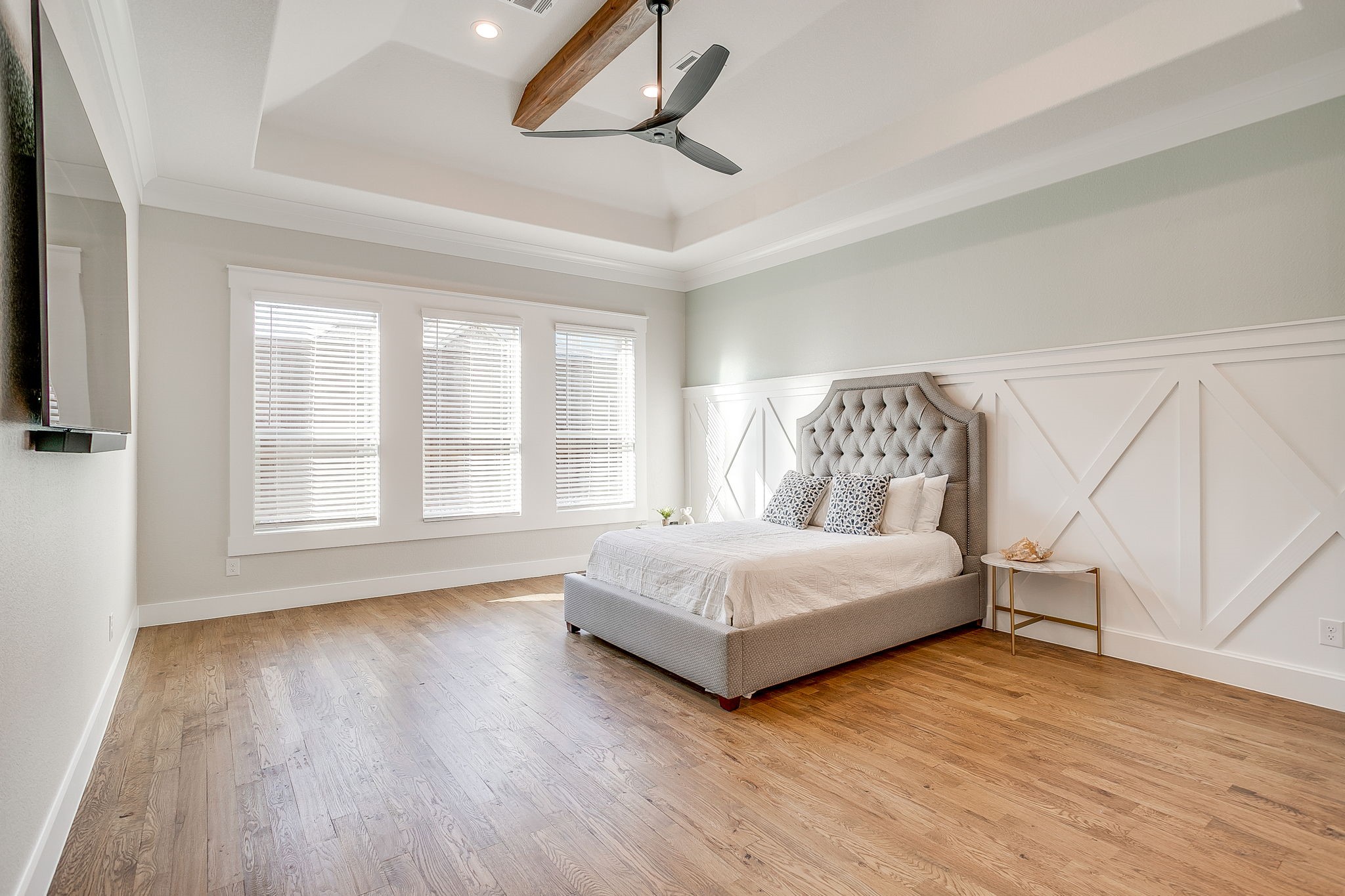 13921 E Riviera Drive Fort Worth TX 76028
