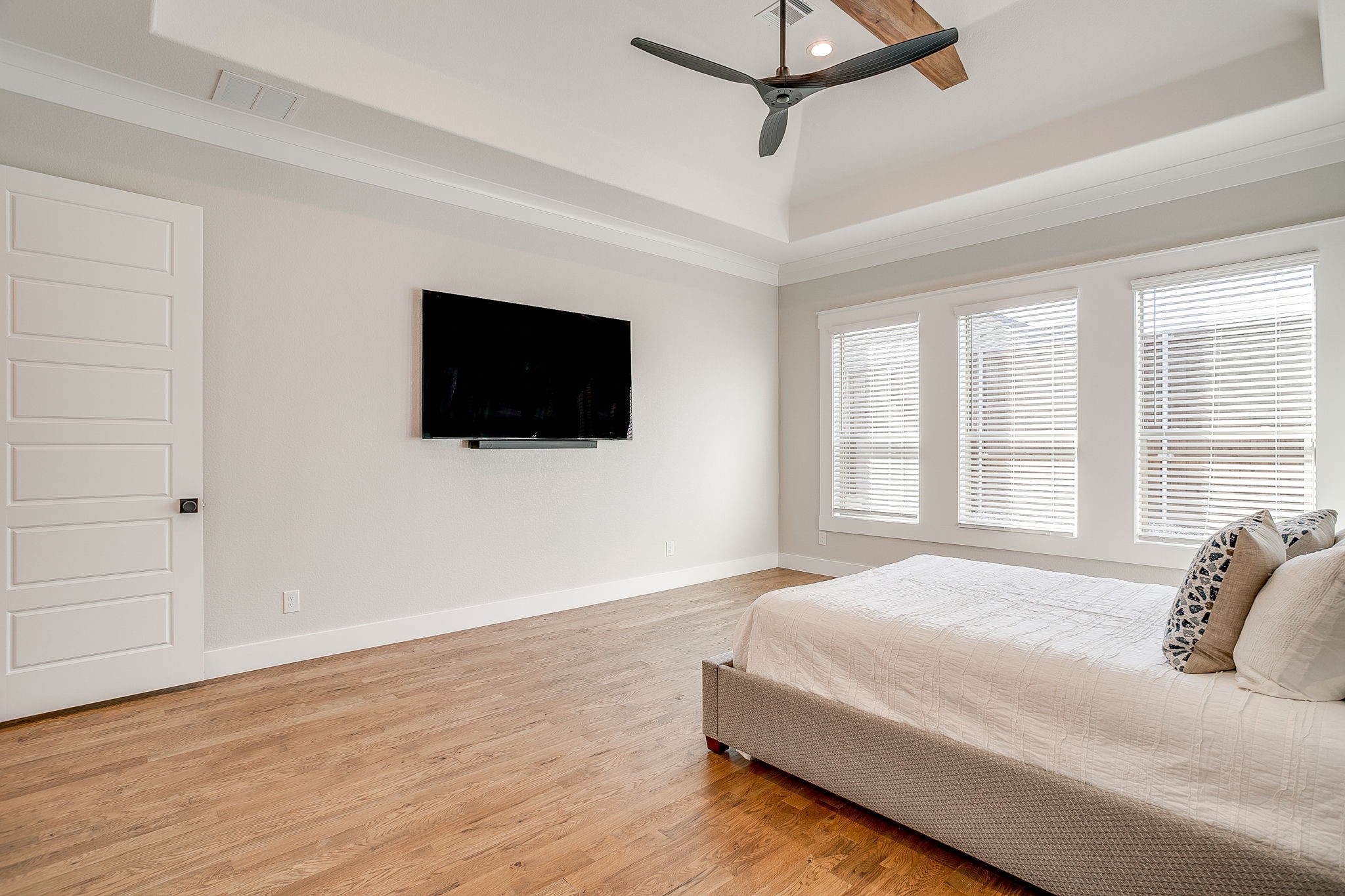 13921 E Riviera Drive Fort Worth TX 76028
