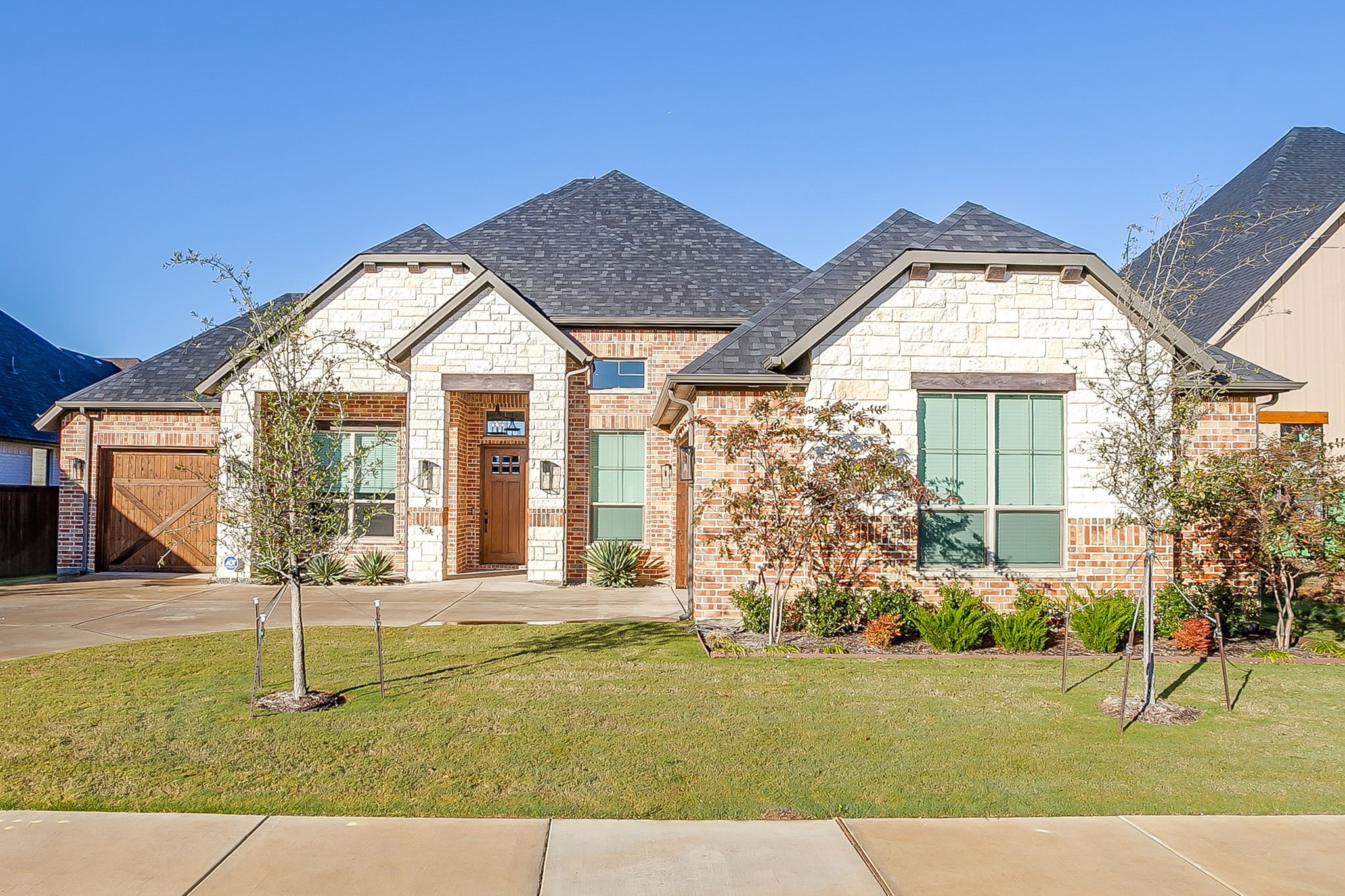 13921 E Riviera Drive Fort Worth TX 76028