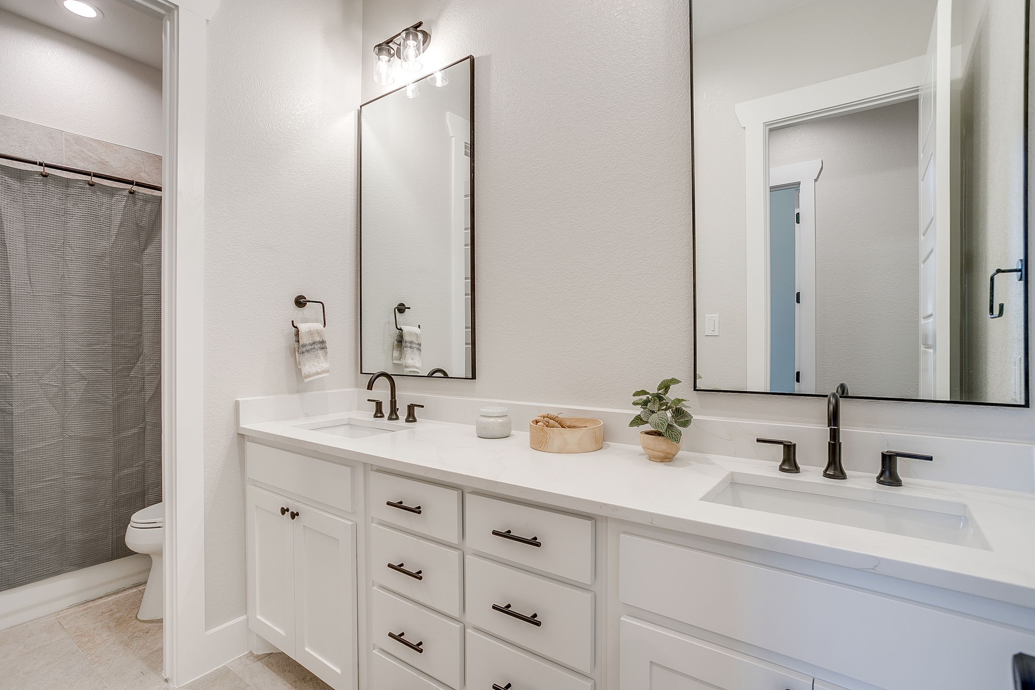 13921 E Riviera Drive Fort Worth TX 76028