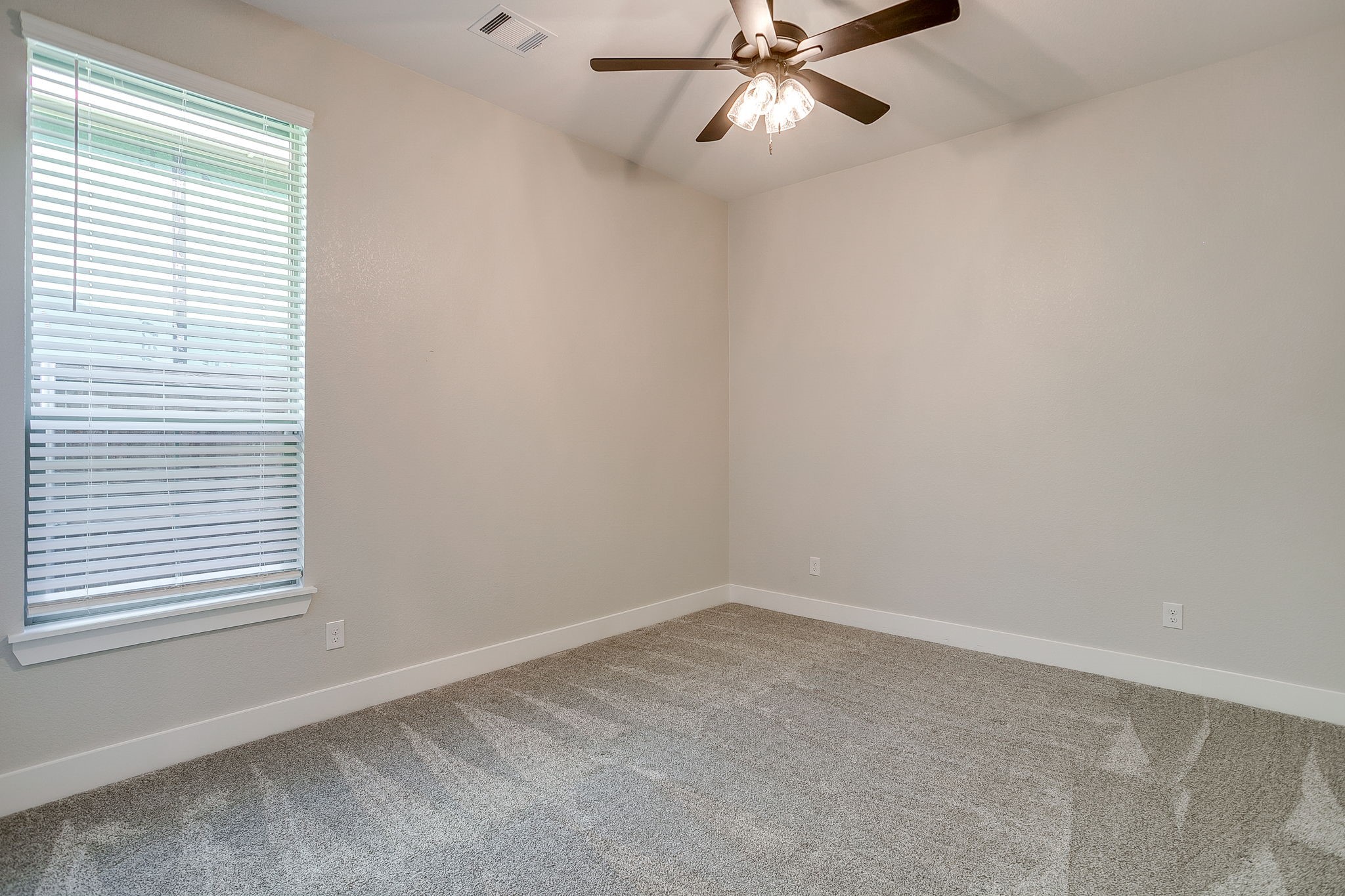 13921 E Riviera Drive Fort Worth TX 76028