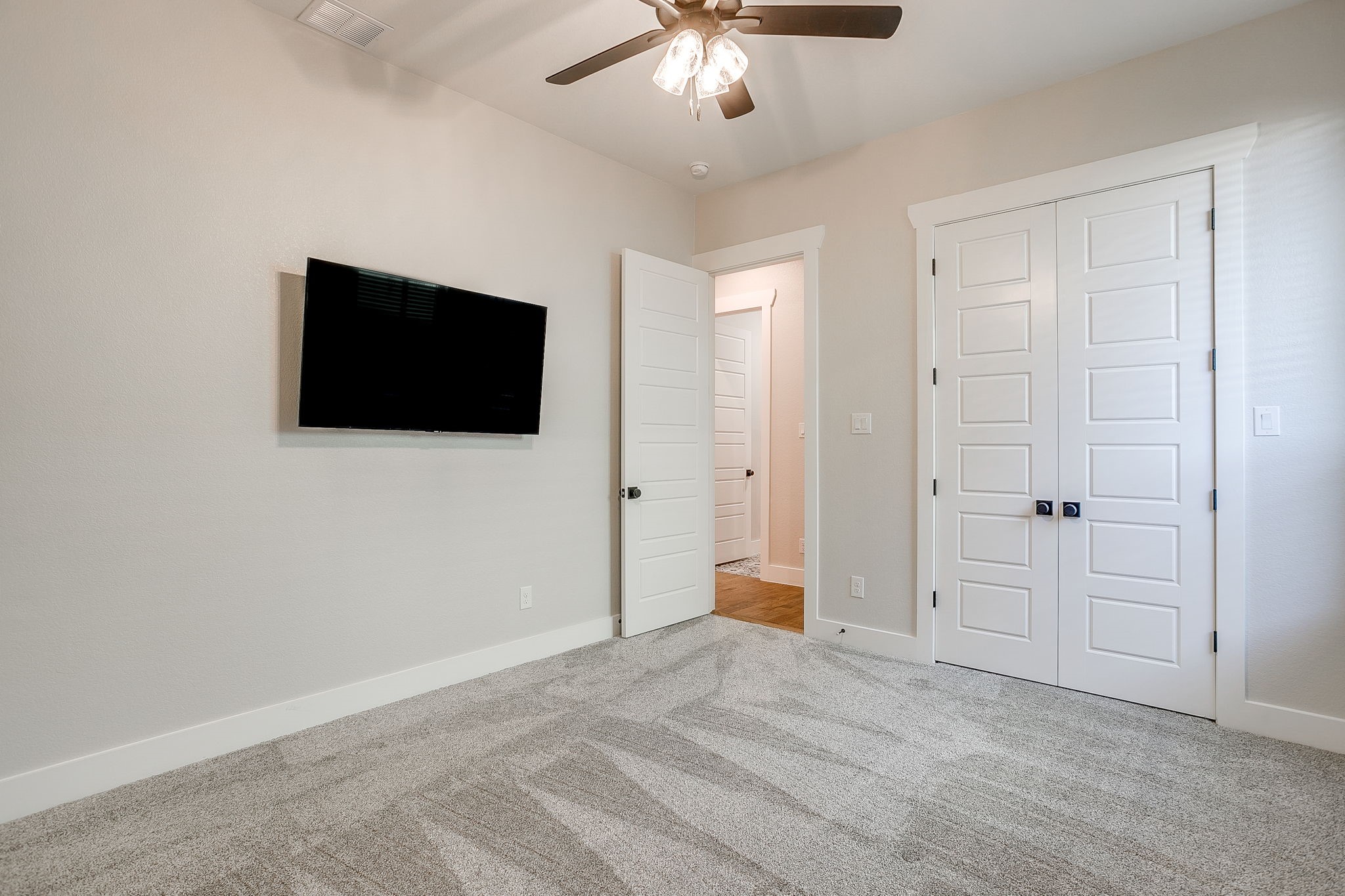 13921 E Riviera Drive Fort Worth TX 76028