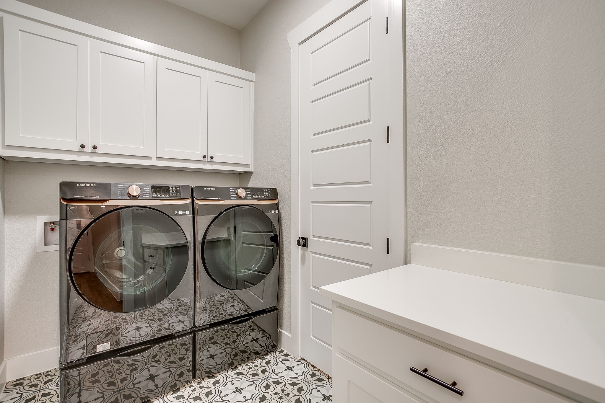 13921 E Riviera Drive Fort Worth TX 76028