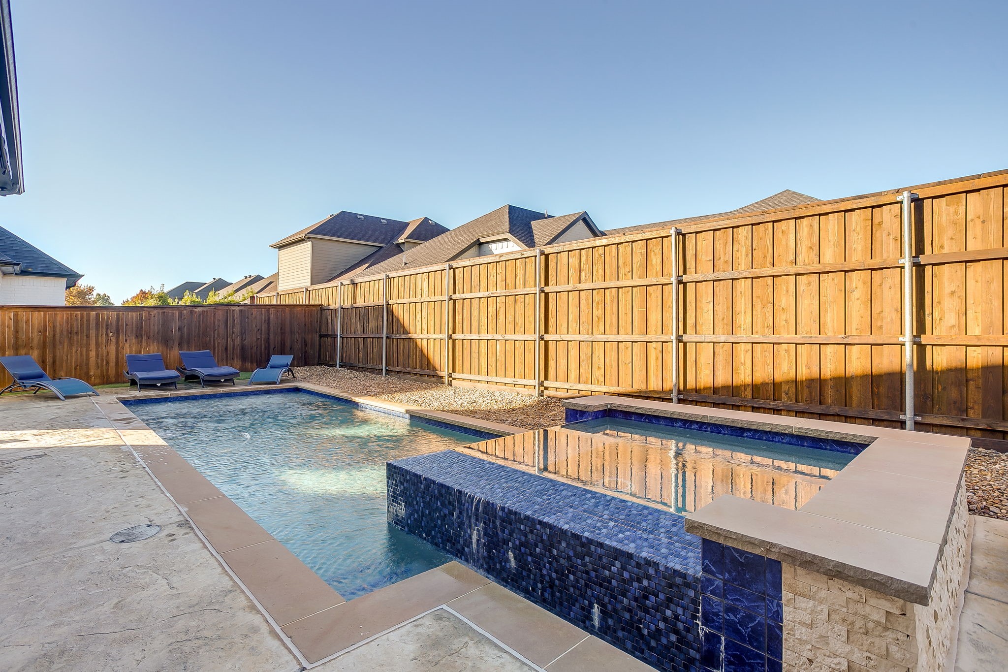 13921 E Riviera Drive Fort Worth TX 76028