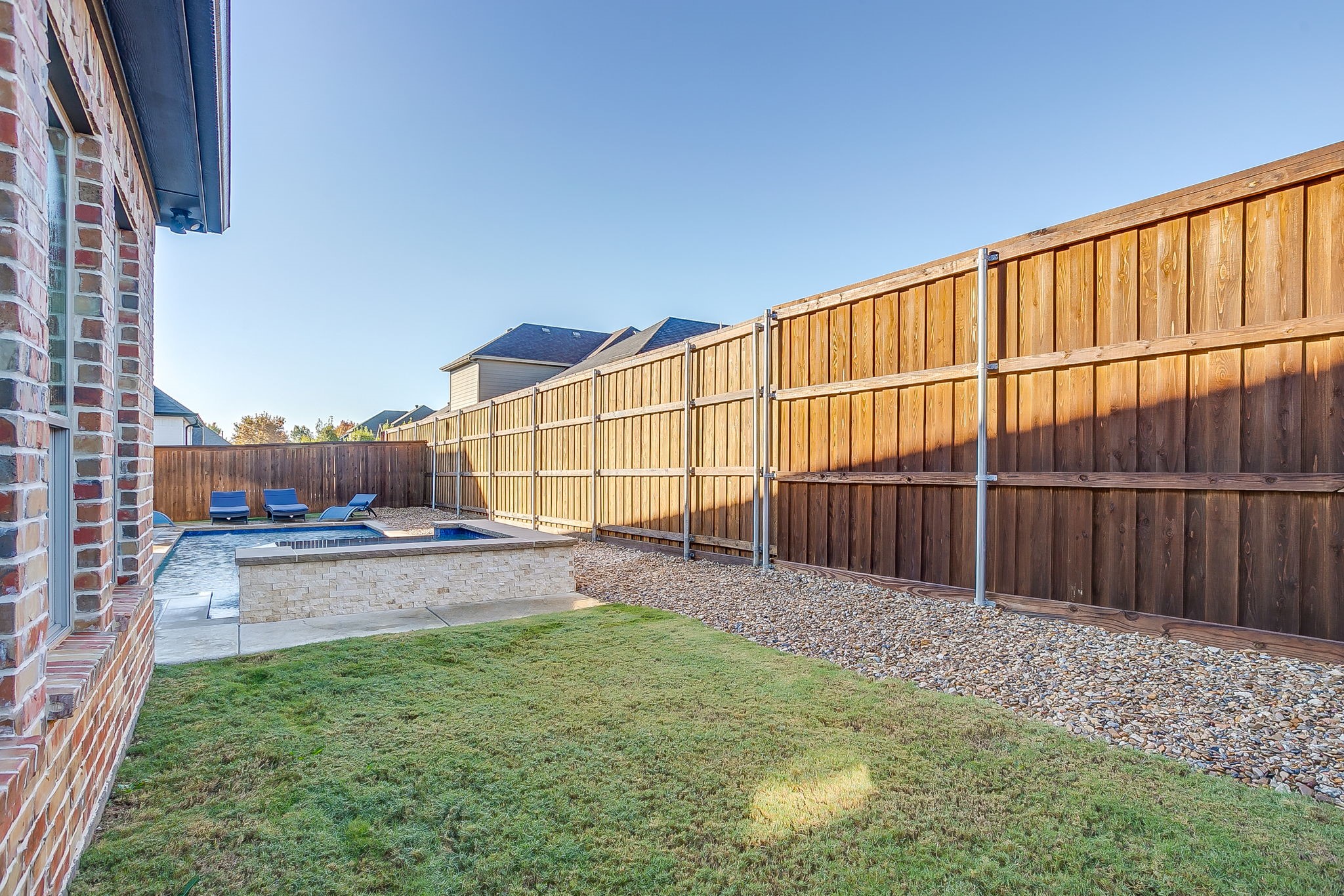 13921 E Riviera Drive Fort Worth TX 76028